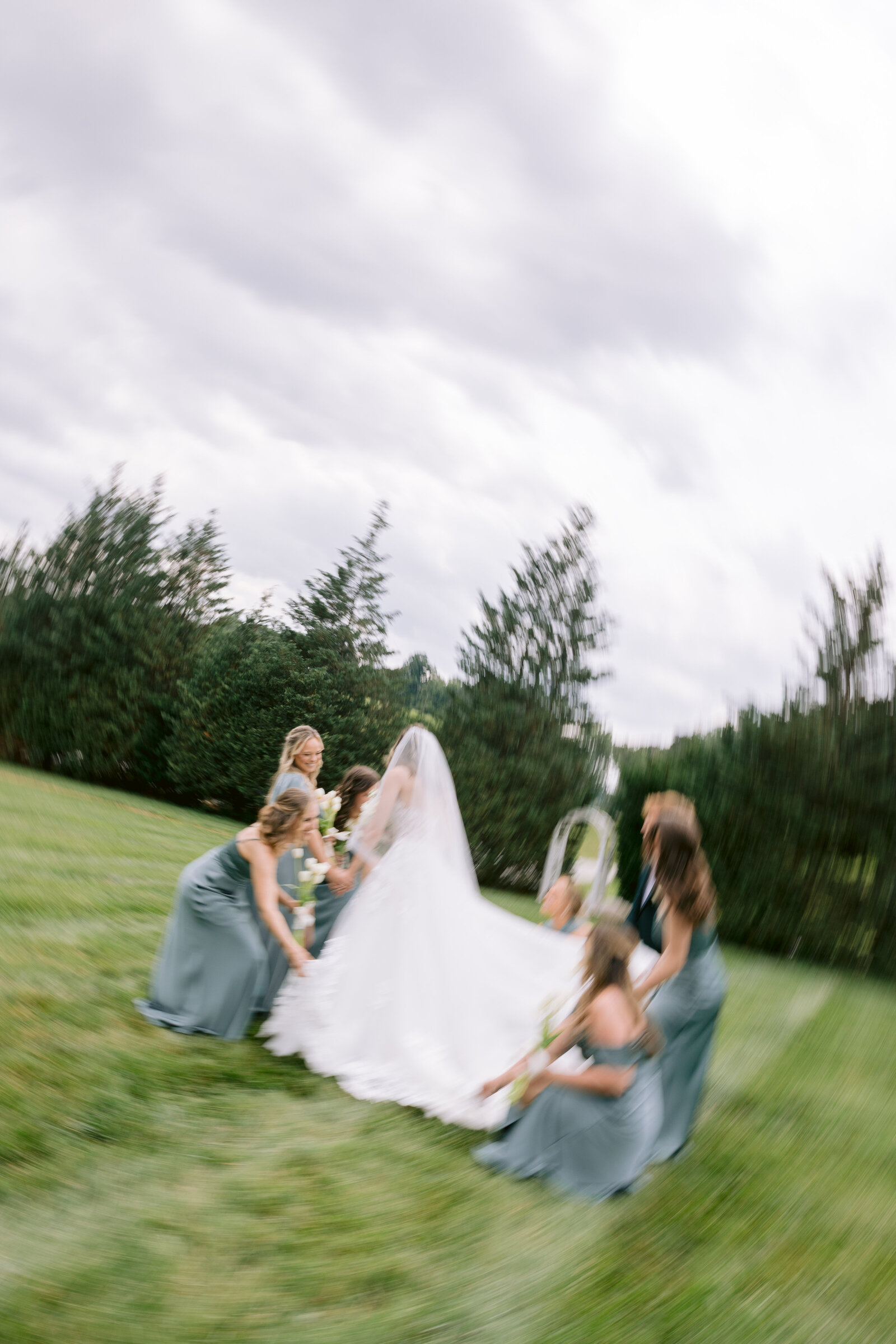 Annaleah-and-Jordan-Sneak-Peeks-0052