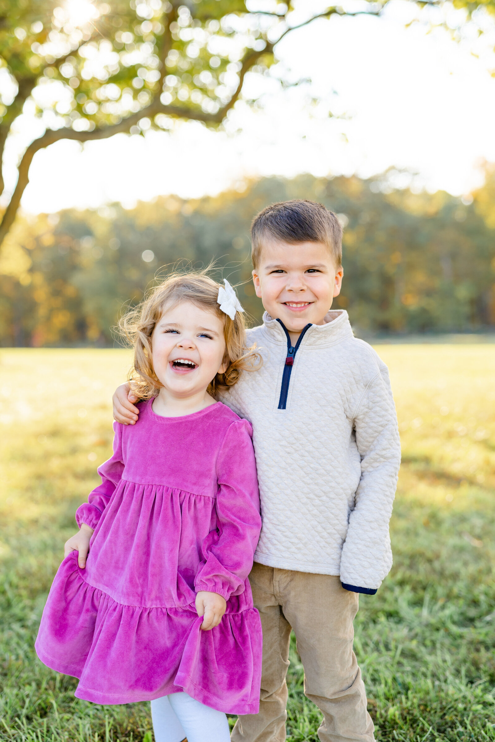 Northern-Virginia-Family-Photographer-11