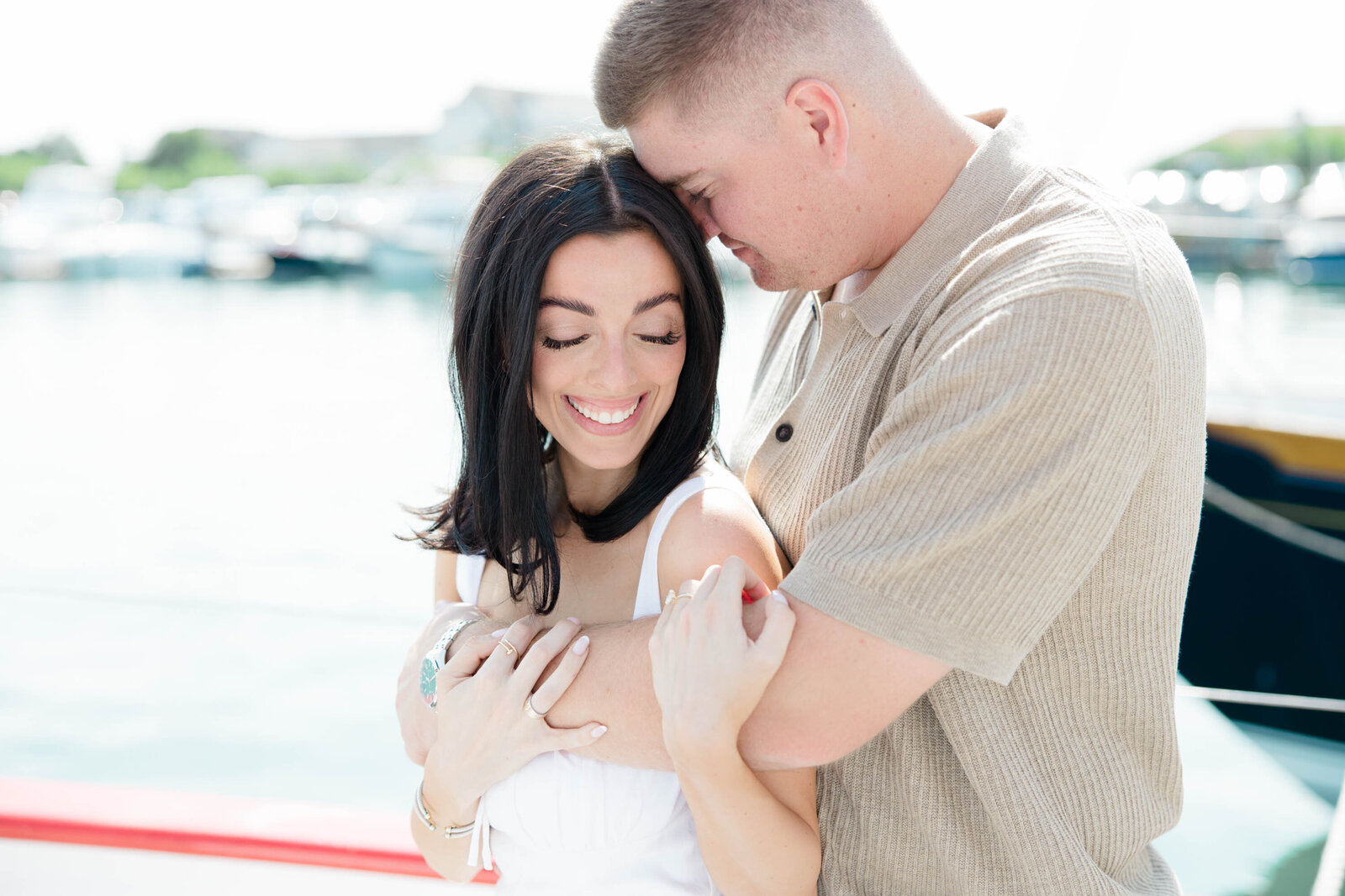Nicole+TJ-48