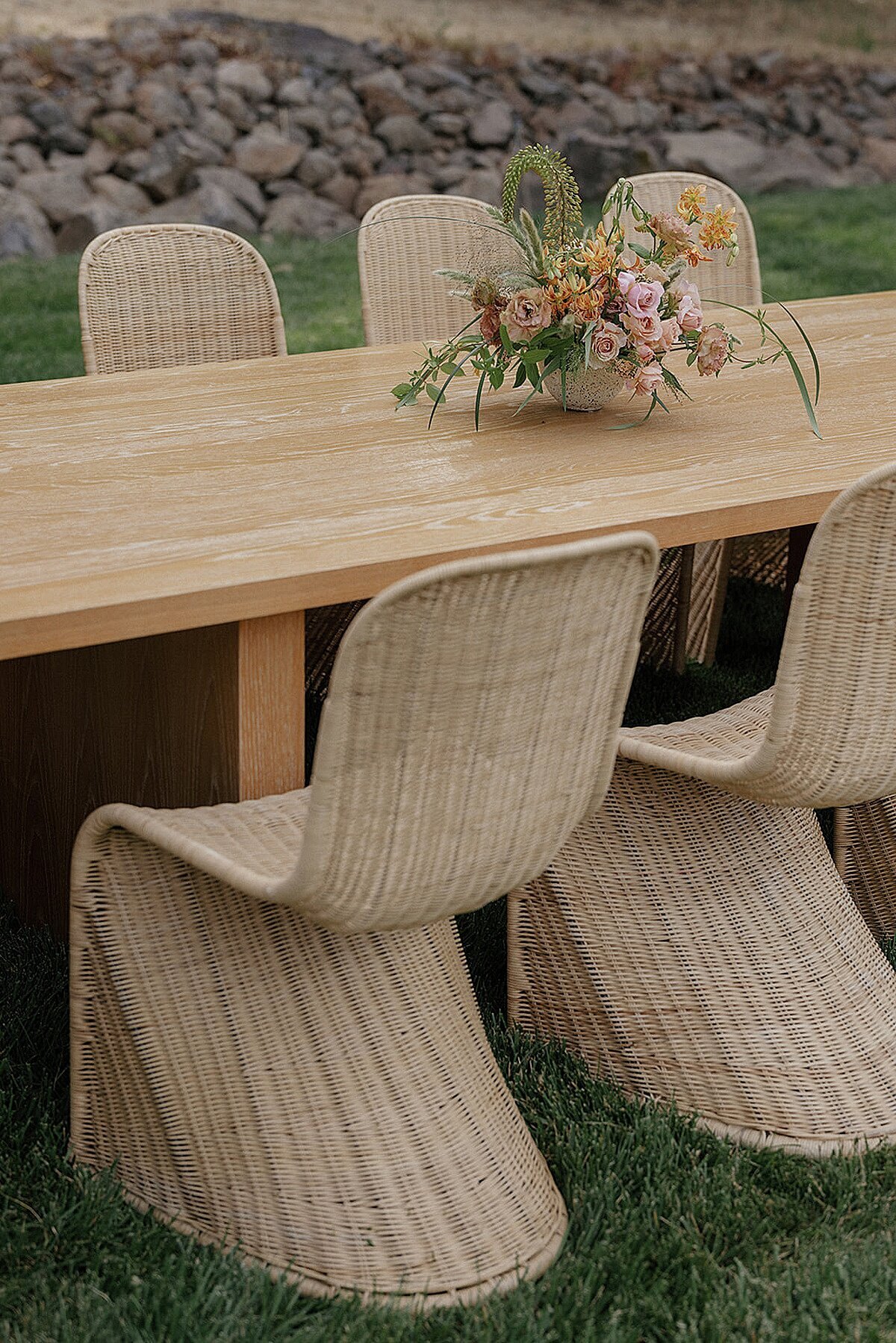 sonoma-vineyard-estate-wedding-0130