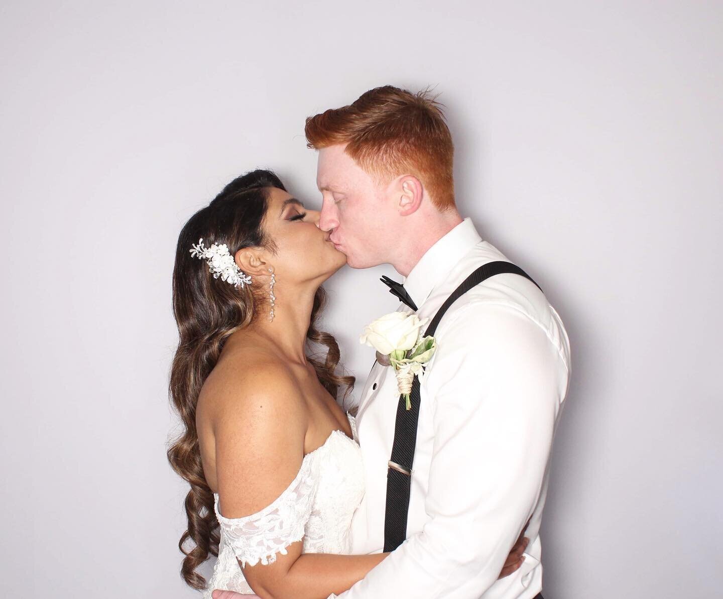 photo-booth-rental-philadelphia
