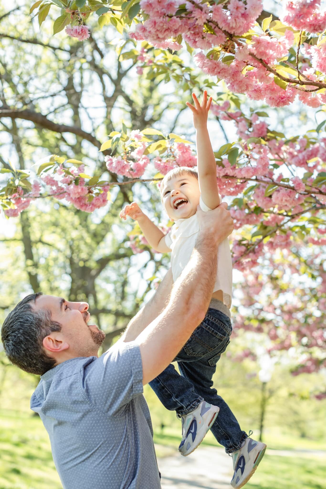 Maryland family photographer (51)