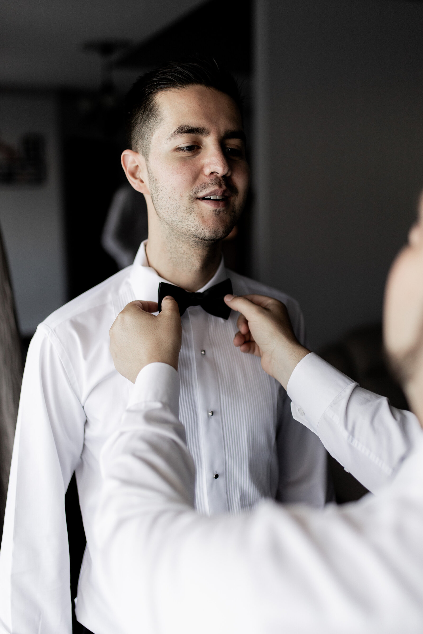 250308-Sophie-Matthew-Rexvil-Photography-Adelaide-Wedding-Photographer-23