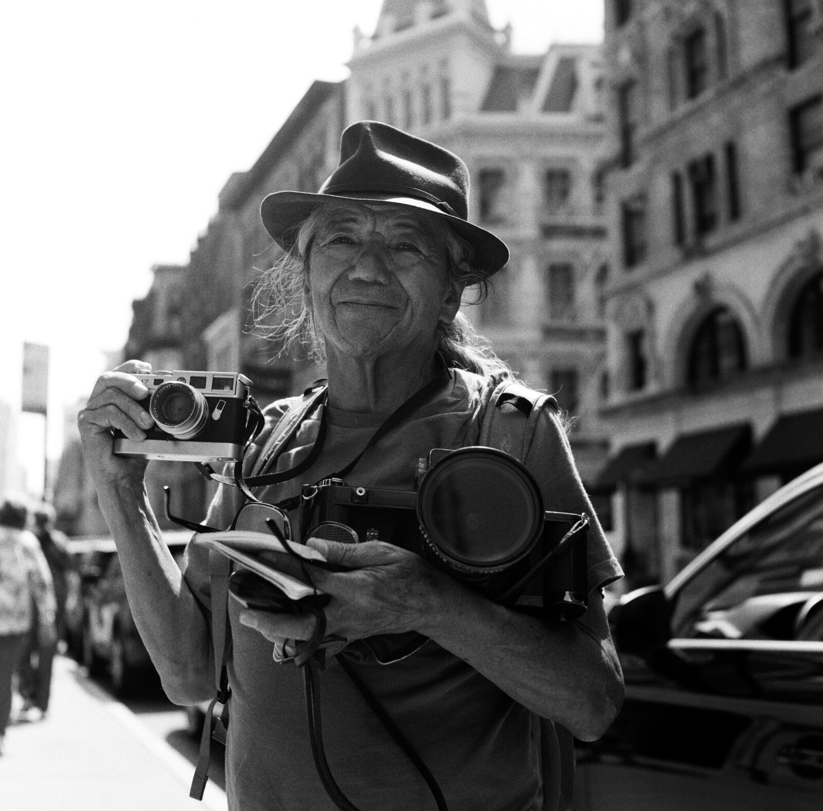 rollei_120-5