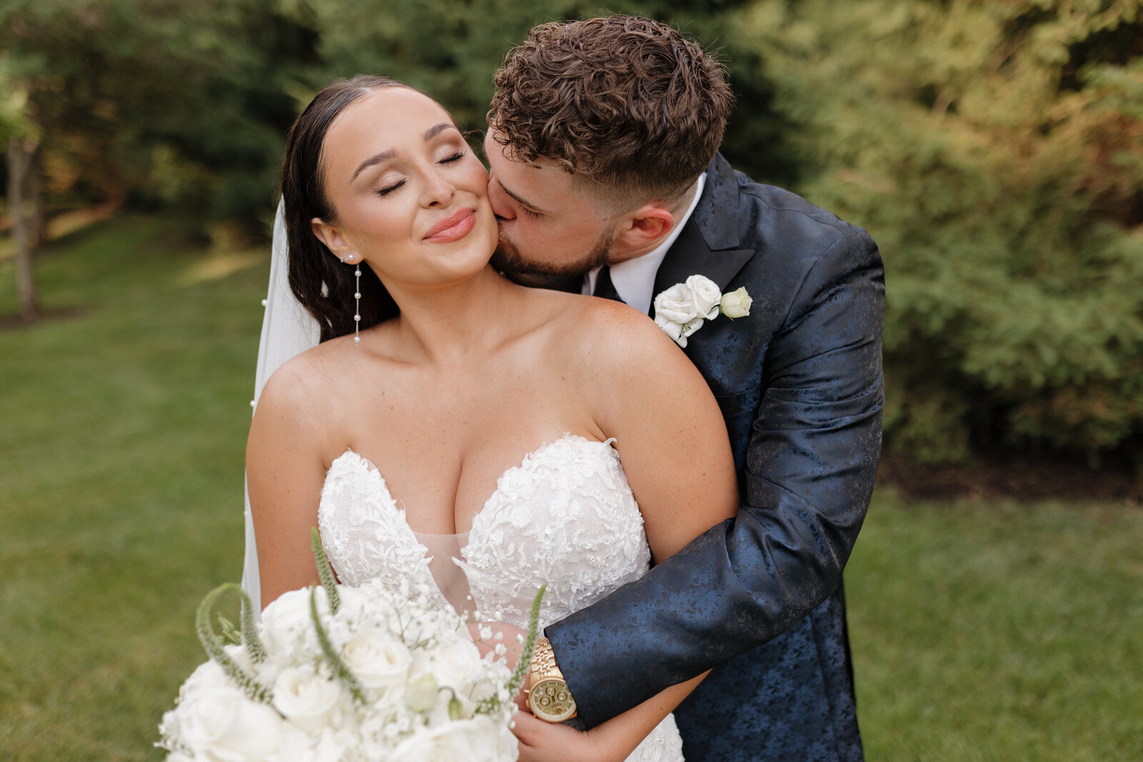 Tay + Dom Wedding Day Sneak Peeks-127