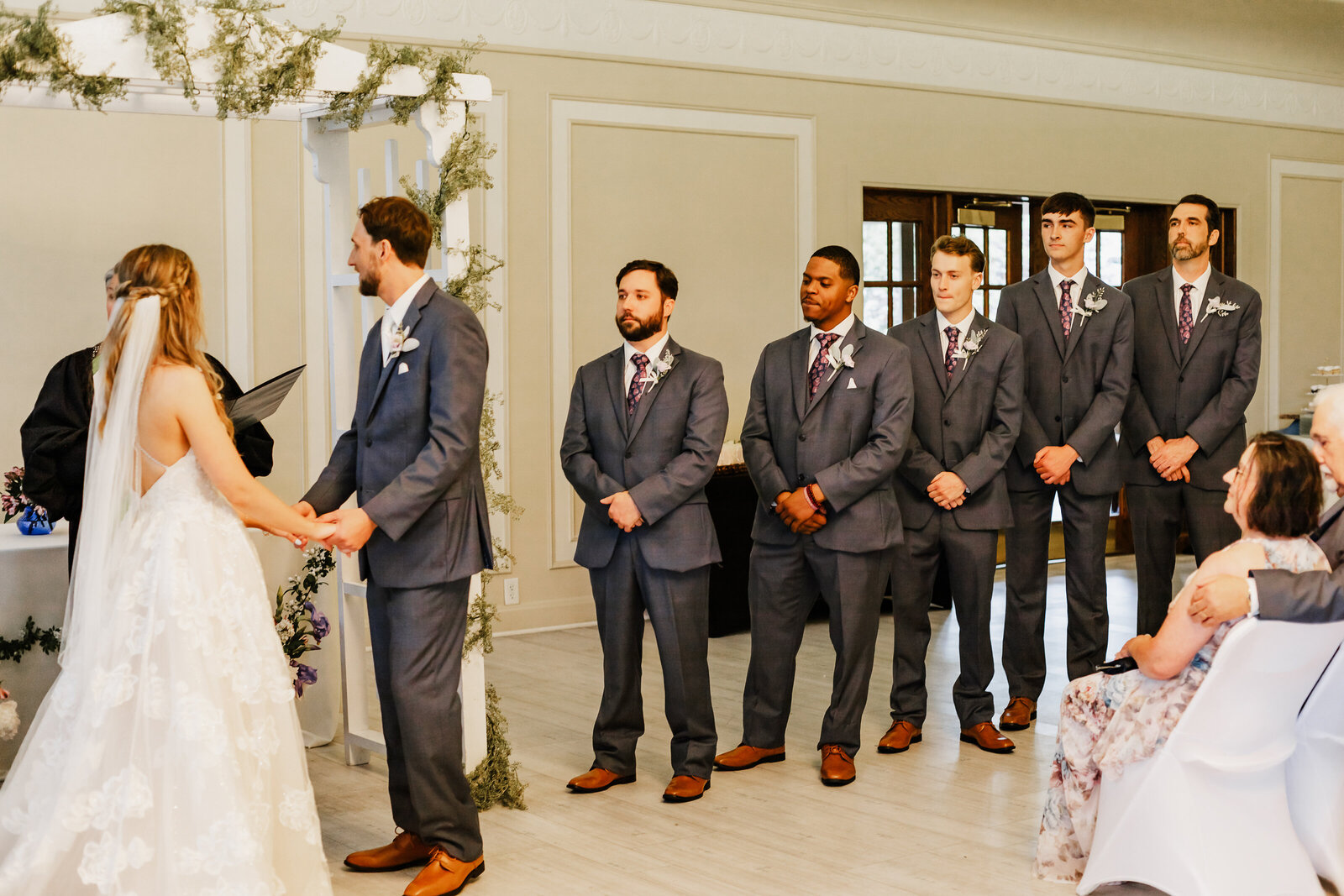 Ceremony-62
