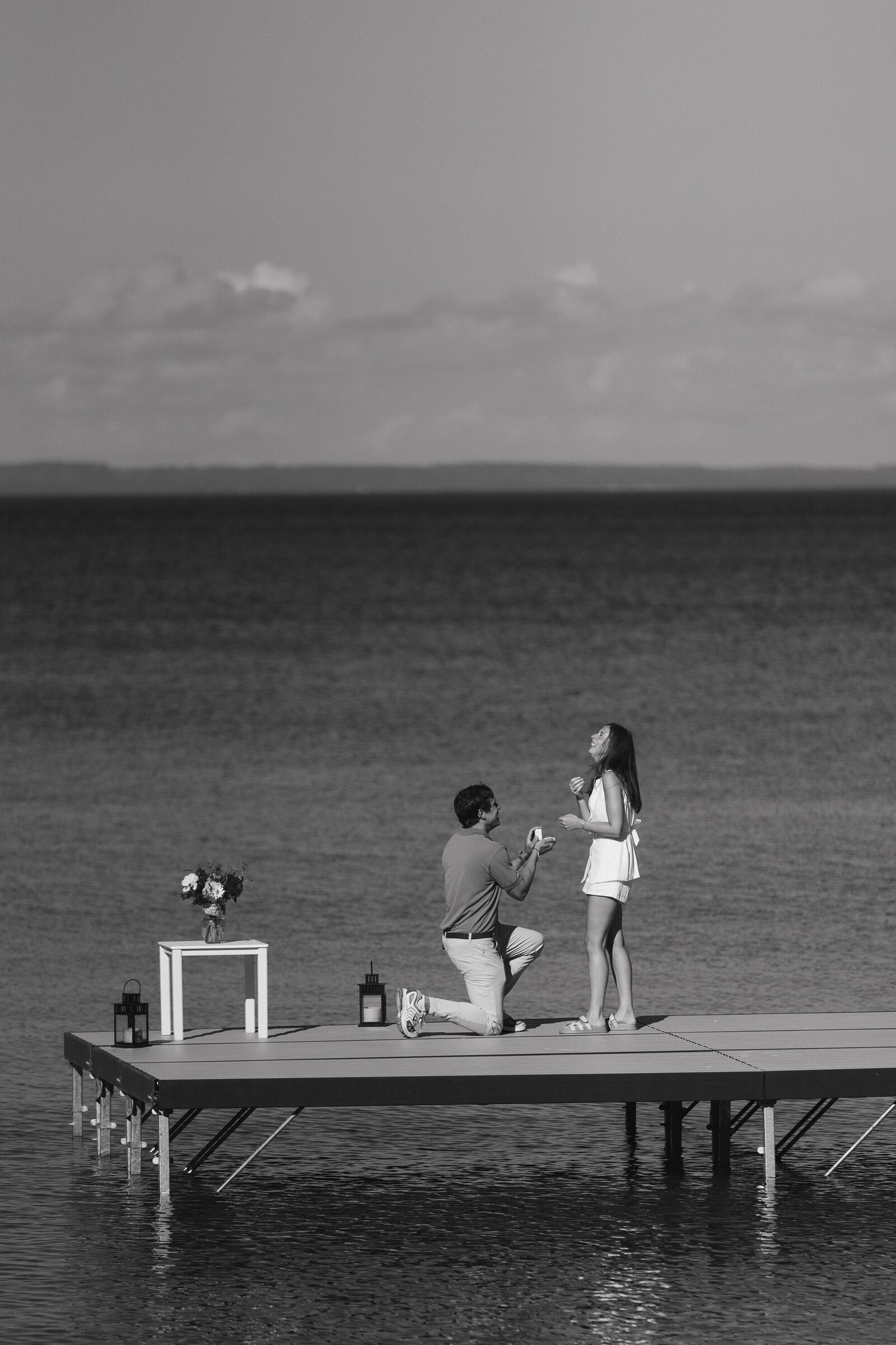 Aeryn-Yvonne-Photography-LLC-08105