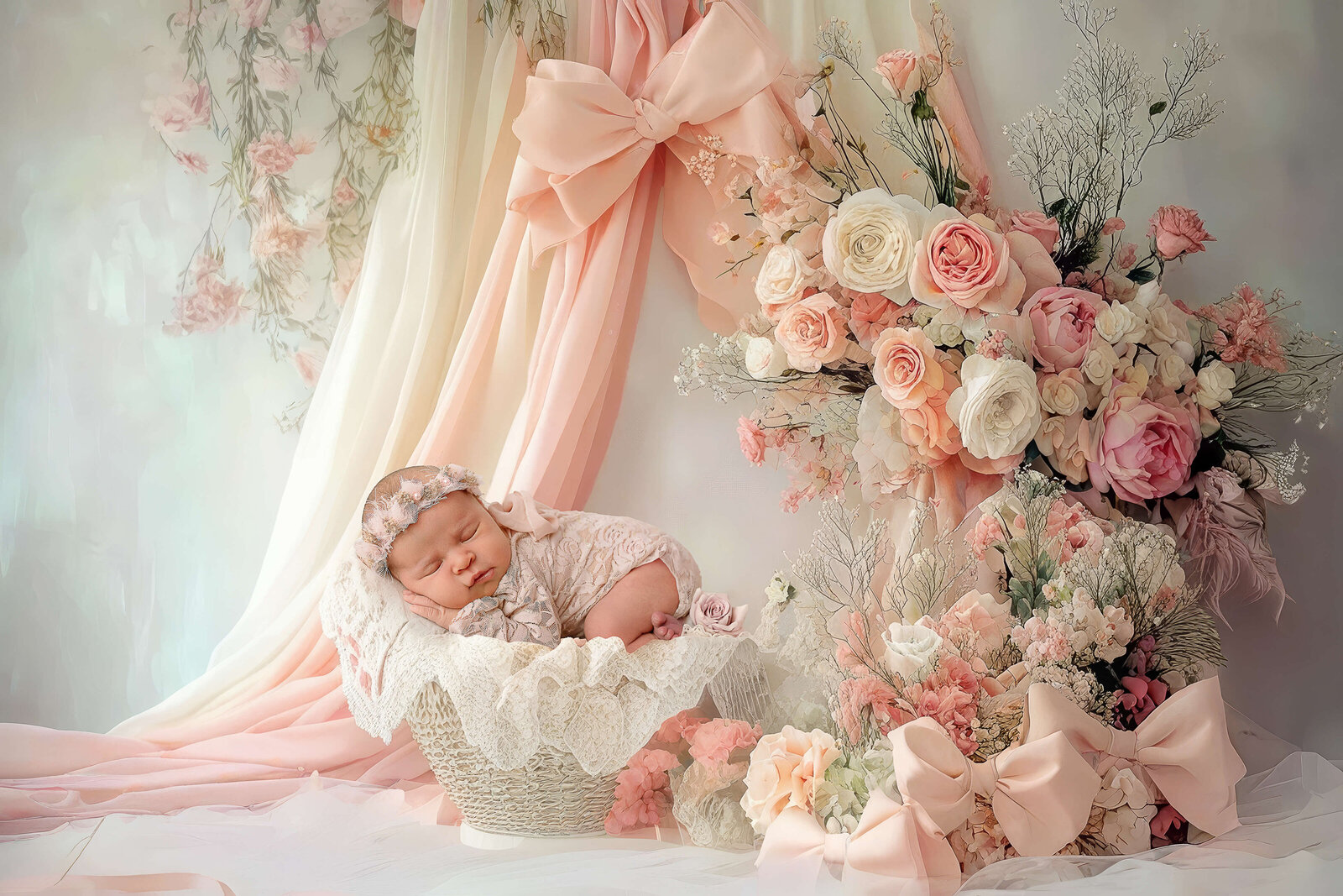 Jacksonville_newborn_photographer_27
