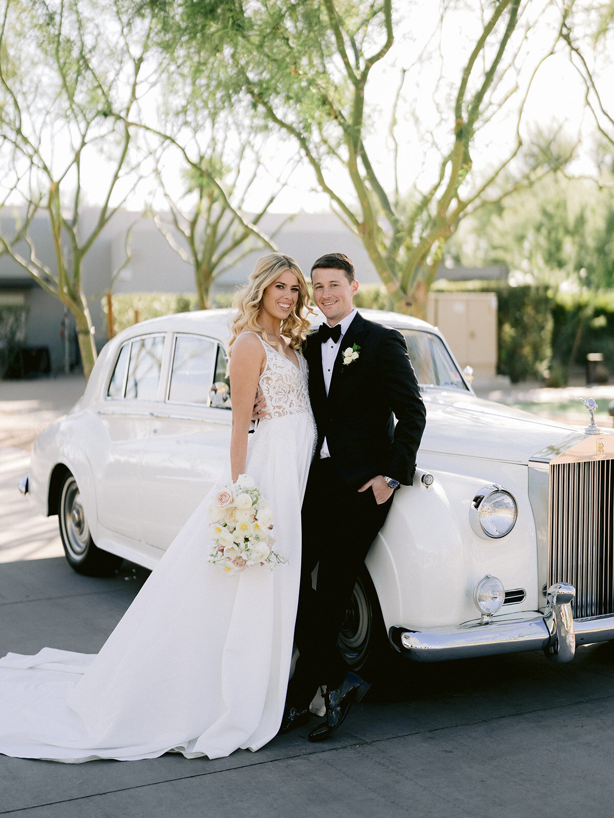 flowers-scottsdale-az-fall-arizona-wedding-andaz