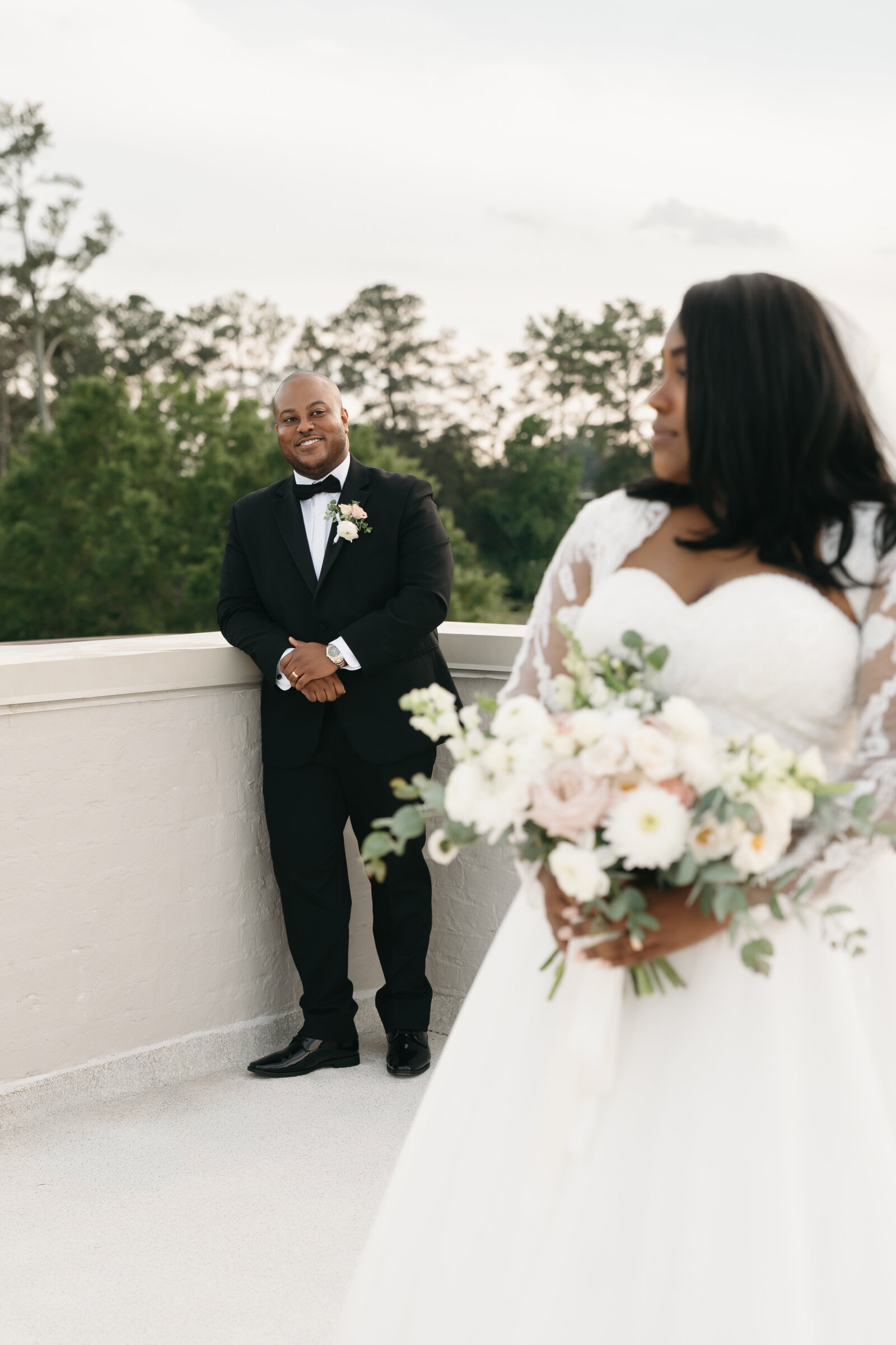 Aryel + Sidney-27
