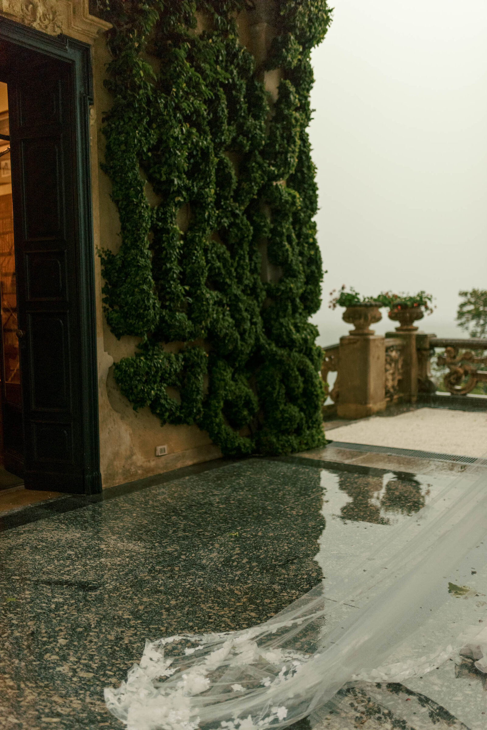 Lake Como Wedding- Alex Krall Photography-321