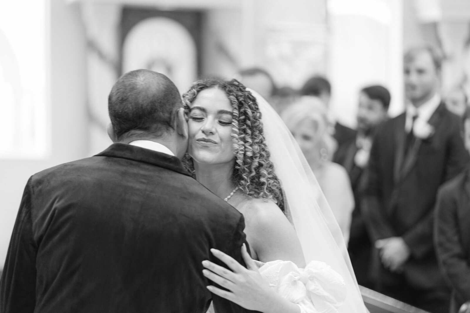 KrystalCaponePhotography-382
