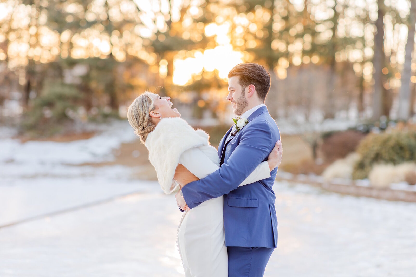 2025 02 22-Pavilion on Crystal Lake Wedding-Middletown CT-Amanda Jerry-00-BLOG-102