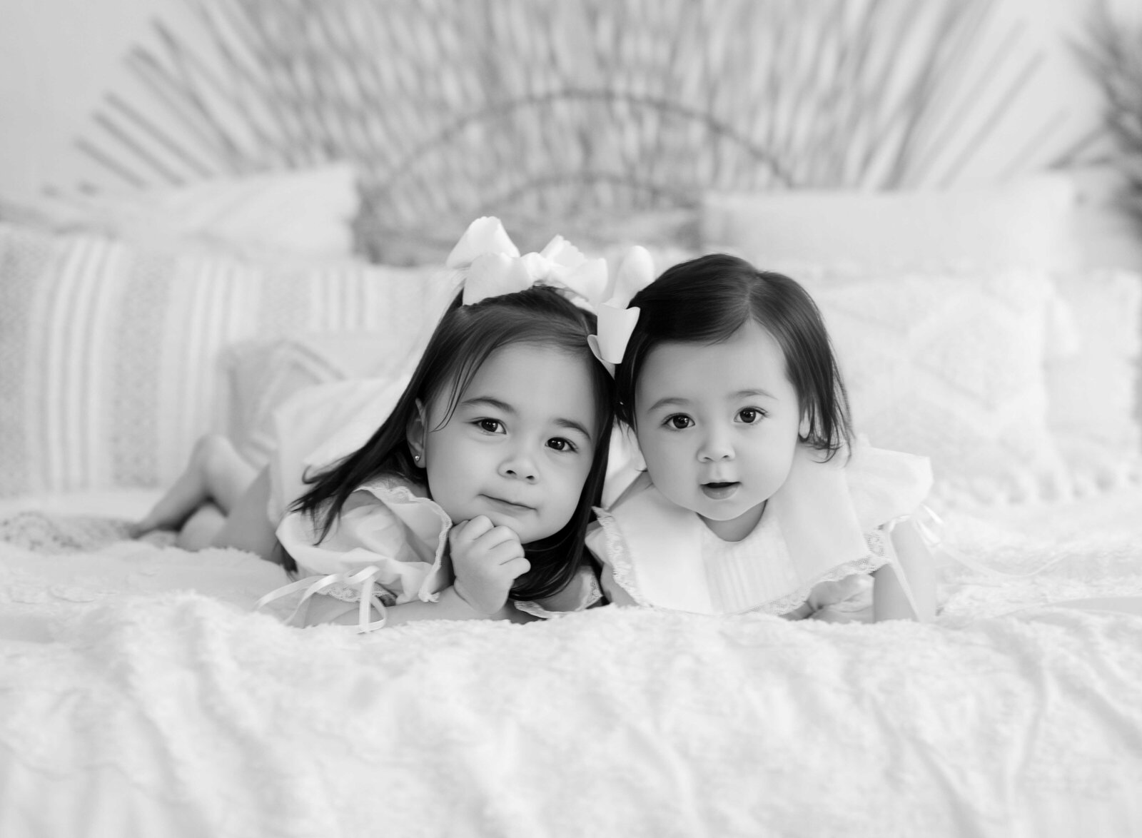 Woodstock-Baby-Photo-Studio-3