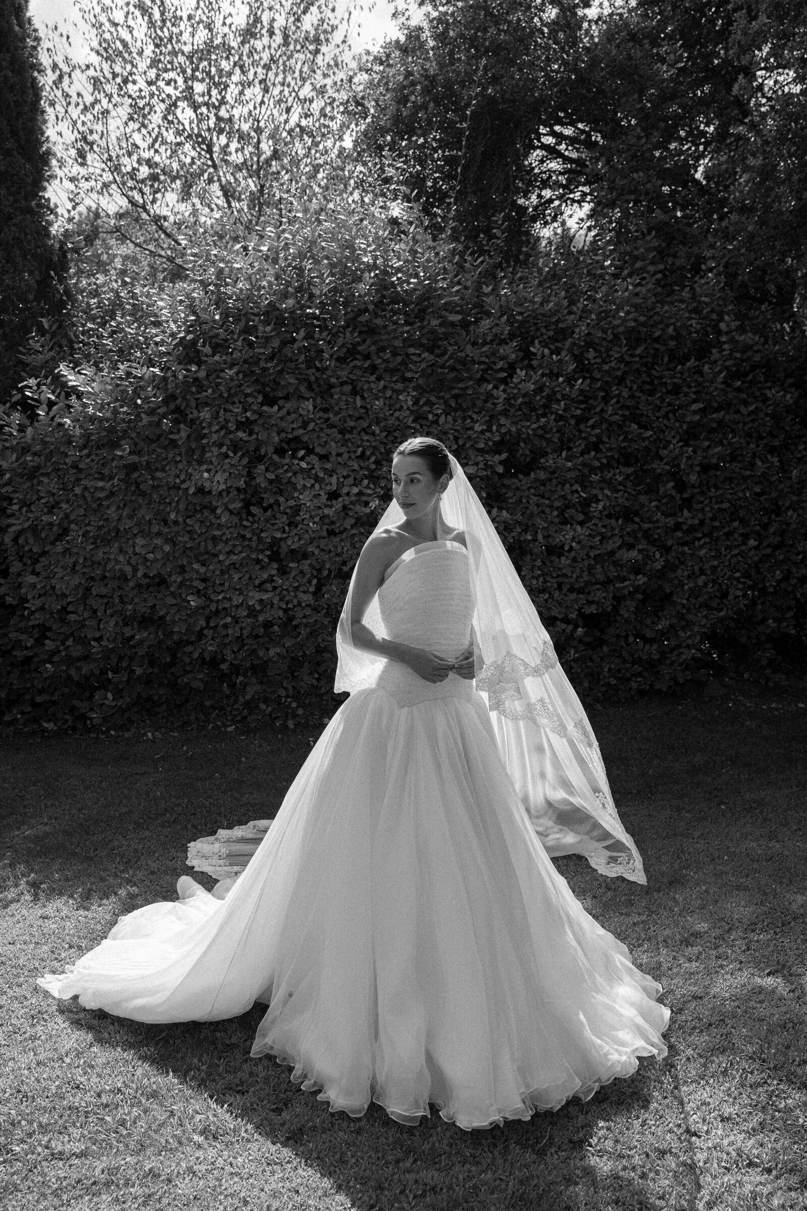 Sanne&DylanWeddingDay0226