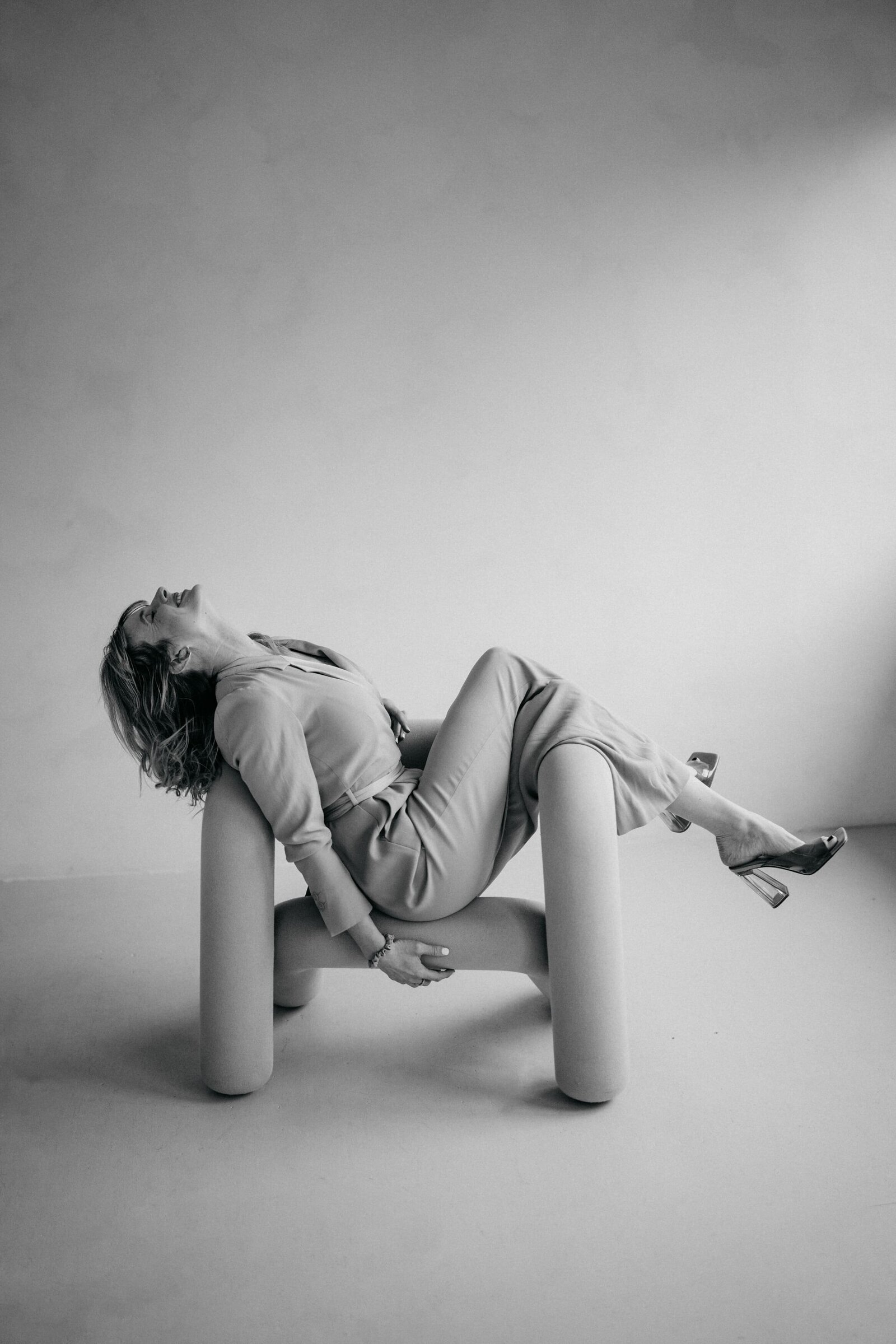 personalbranding-session-spain-45