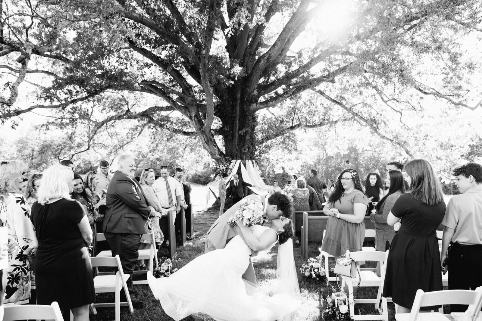 Auburn Alabama Wedding Photographer-230422-25
