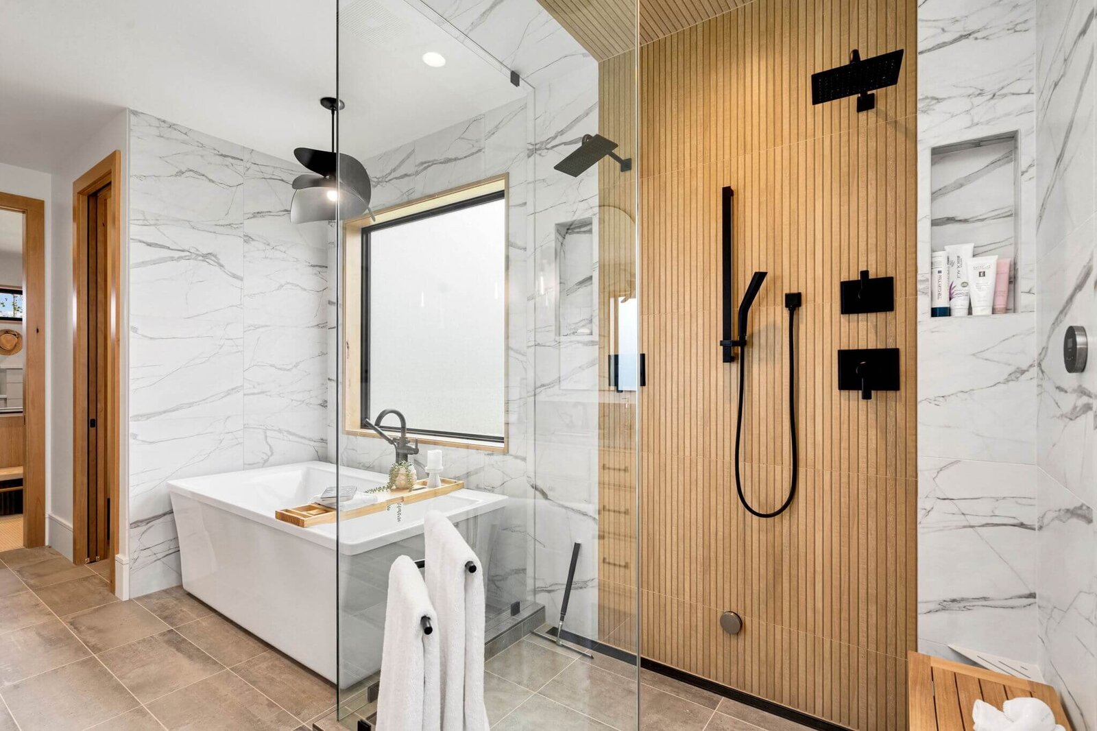 cheyenne-mountain-modern-new-construction-interior-design-cheyenne-wy_20