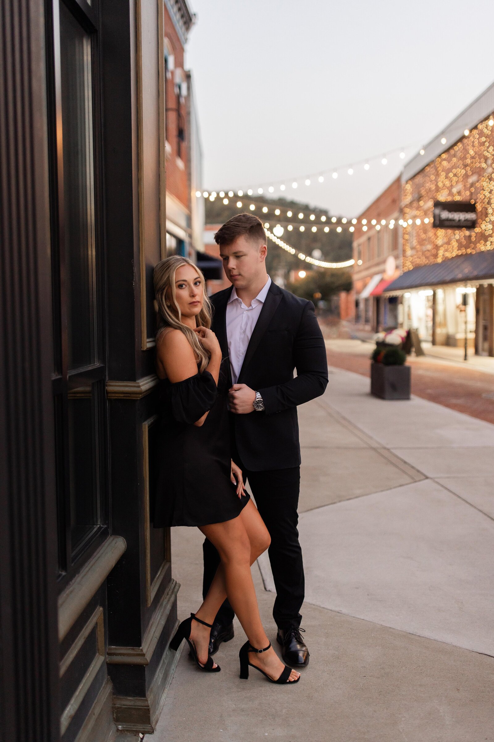 websiteevanallieengagement-221