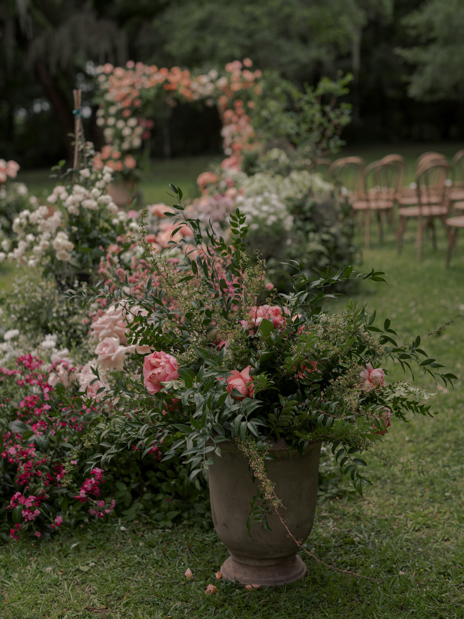 kelseycowley_wedding_page&michael-474