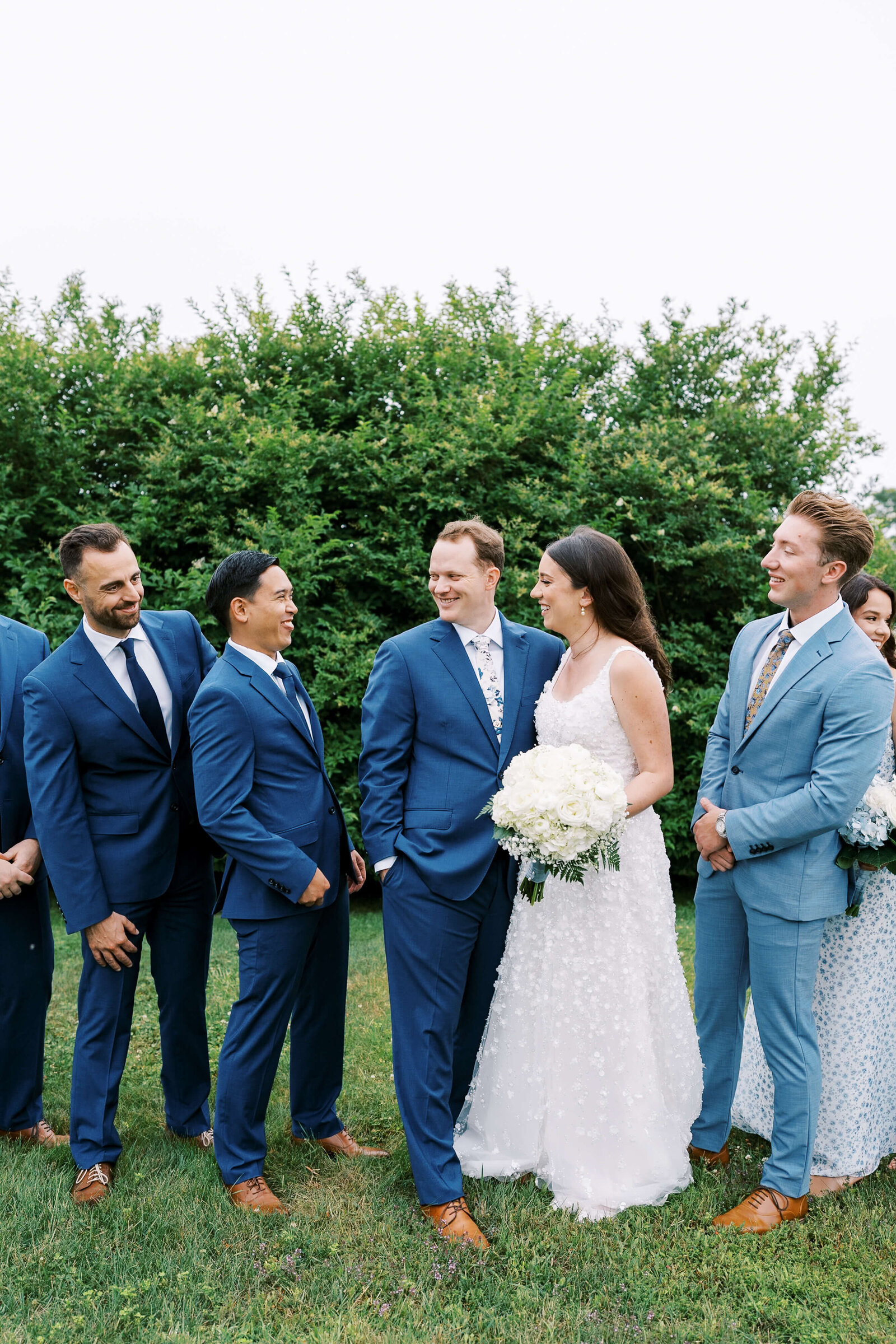 Hannah & Owen- LWP-4