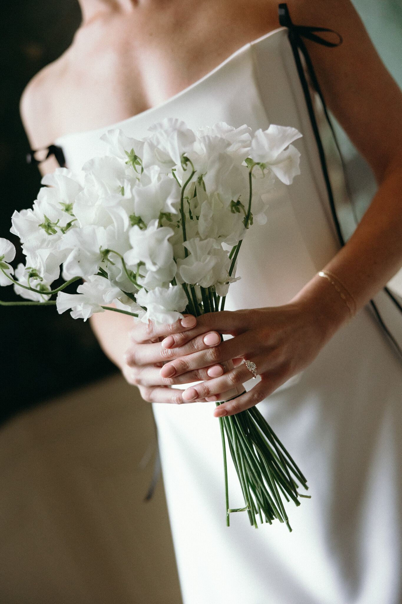 Wedding Photographers in Vermont | Sincerely Liz Photography Documentary Wedding, Engagement, Elopement, Maternity and Newborn Photographer in New England