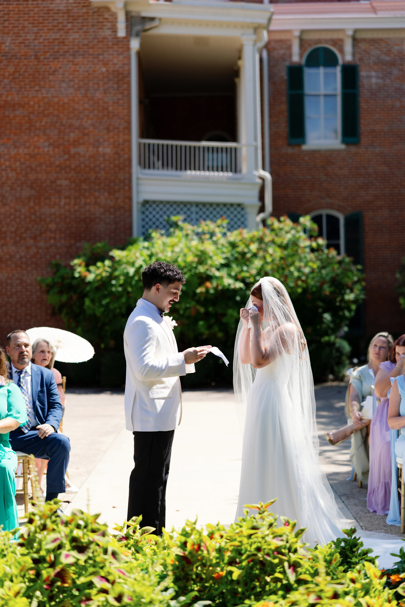 alyssagabriel_mephistennesseewedding_stillsbytrinity-80