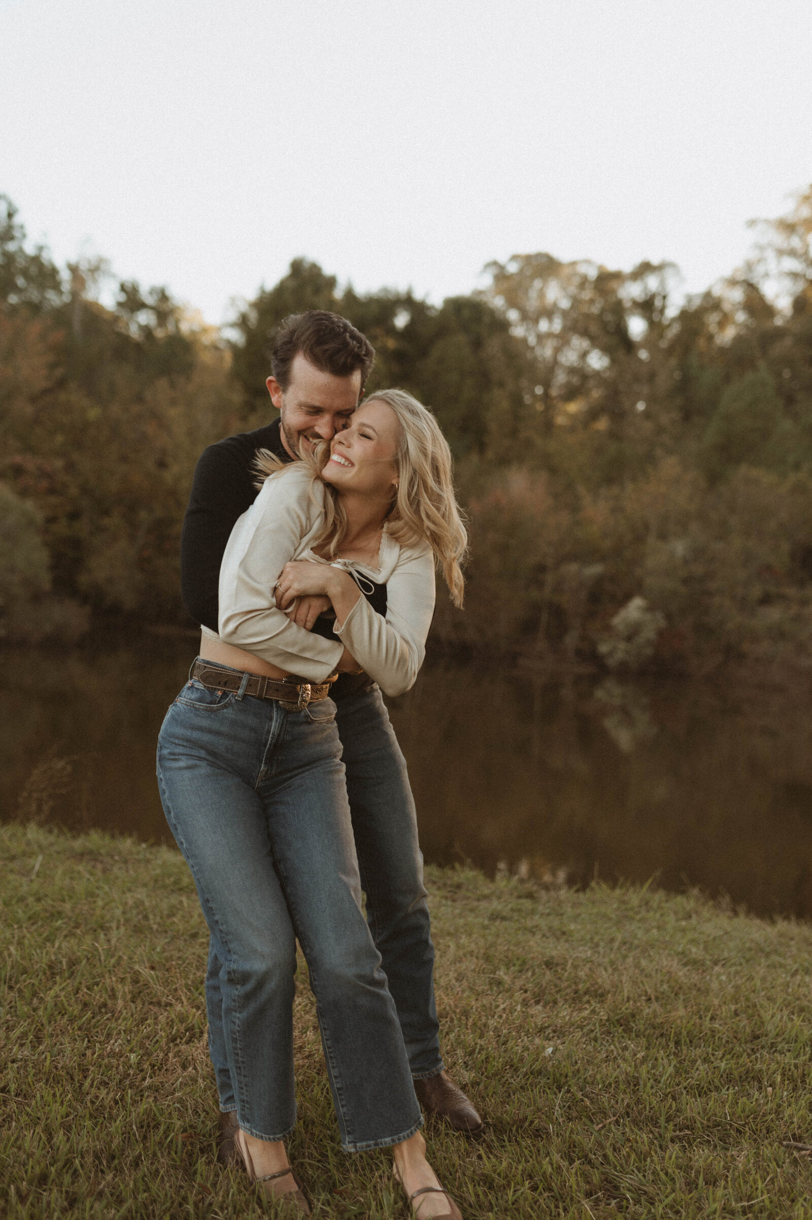 Shaye&DavidEngagementShoot-158