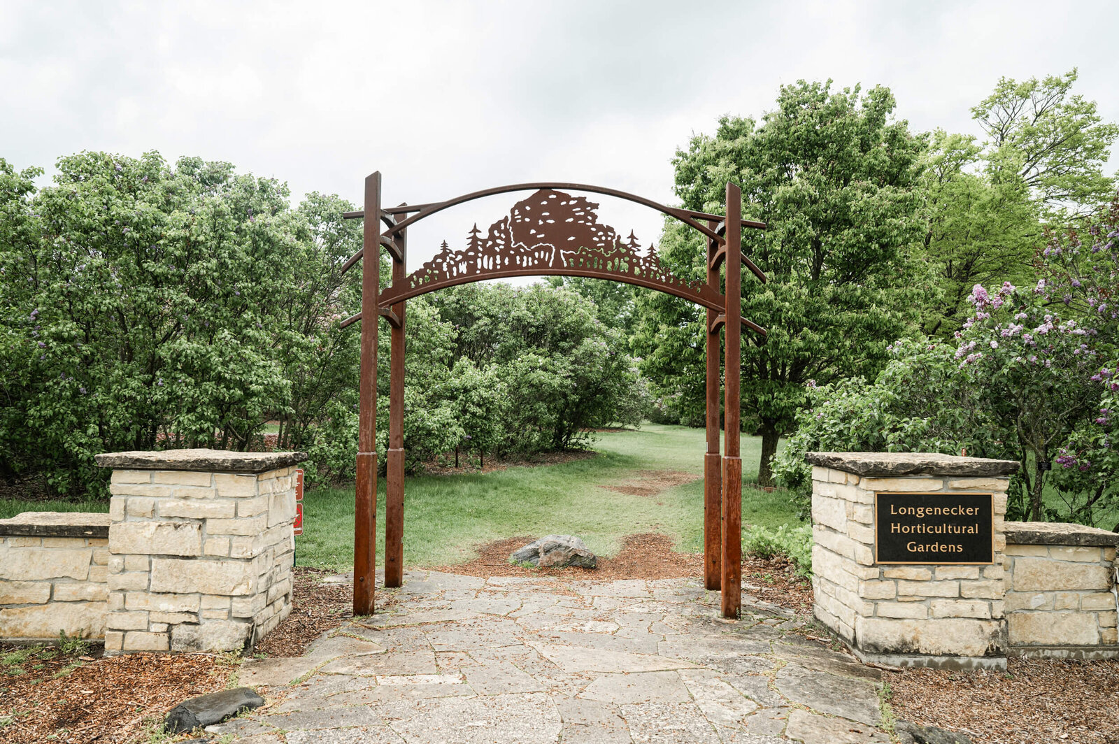 Nakoma-Neighborhood-Arboretum-Madison-1