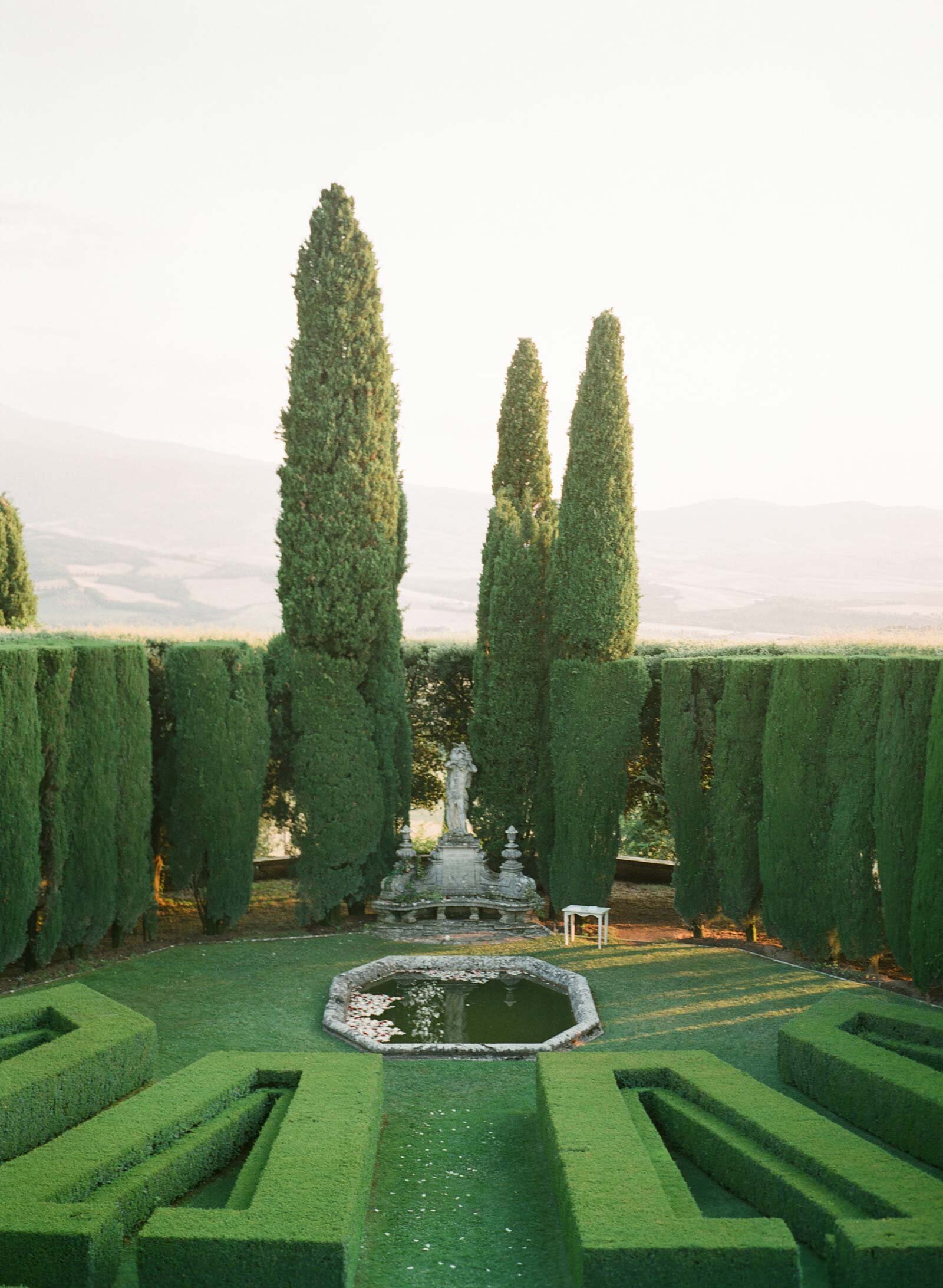 110wedding_lafoce_tuscany