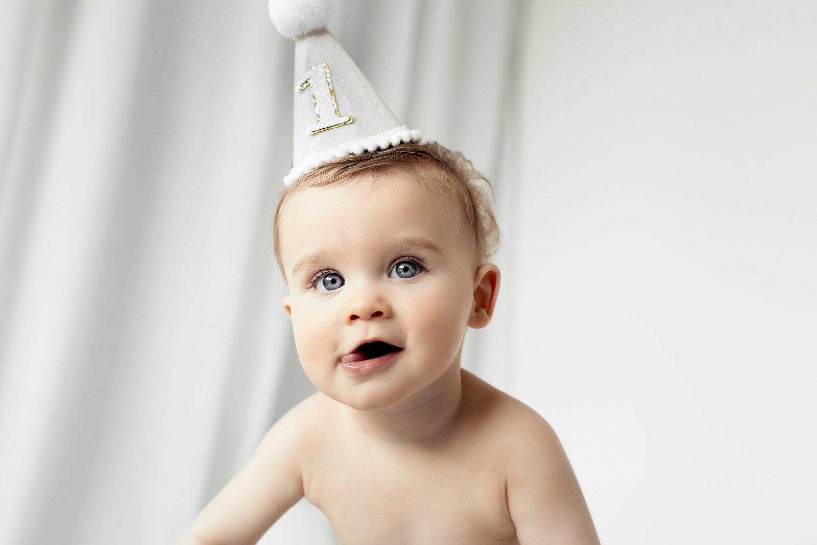 saveforlater.be_793A1041-bewerkt