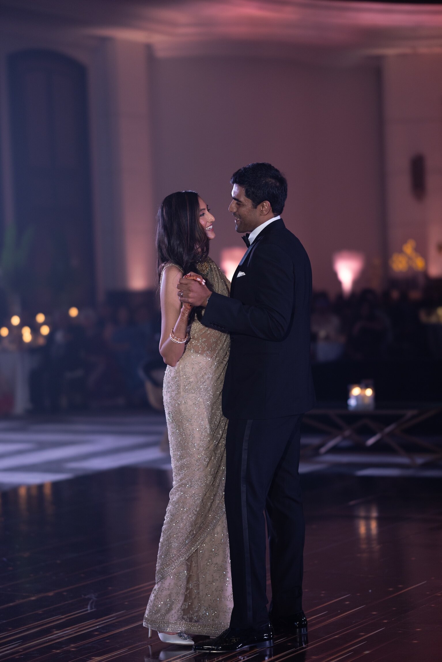 bengali-wedding-weekend-41