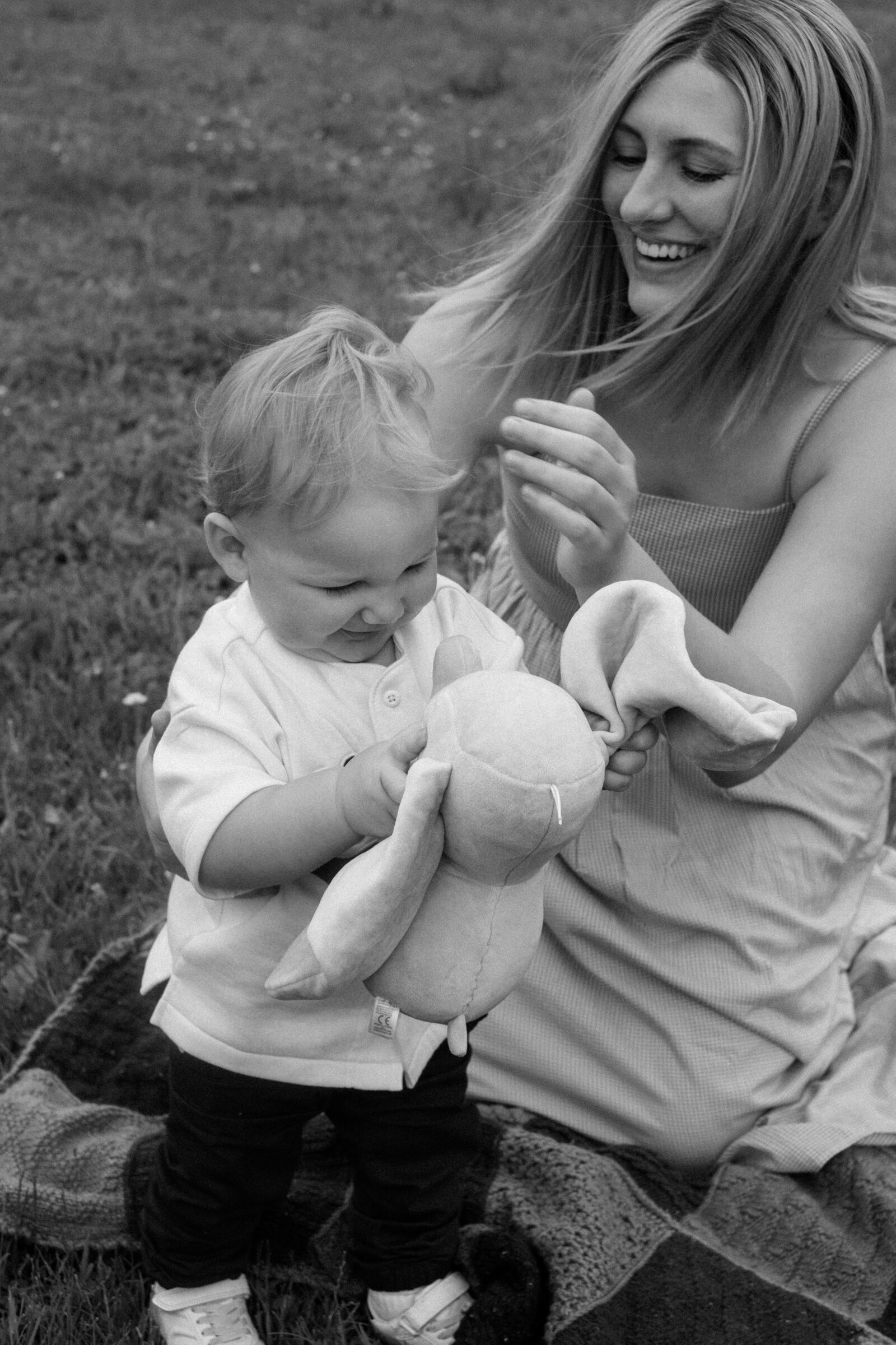 WITHINTHESEHEARTS-INTOTHESOUL-WWW-24