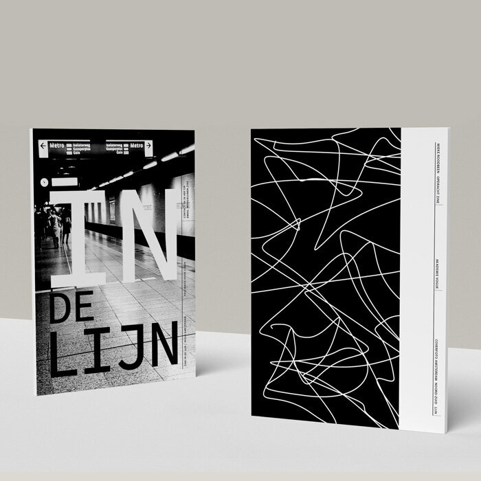 in-de-lijn-magazine-buro-m-design