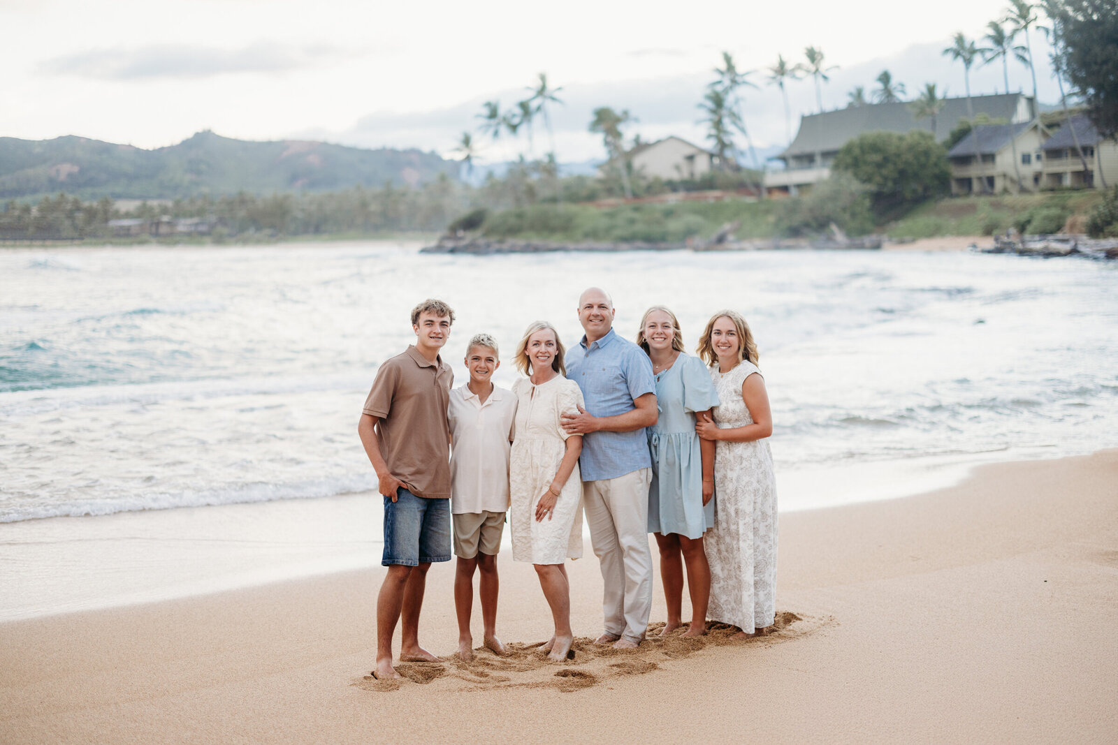 kapaa kauai shores family photographer-23
