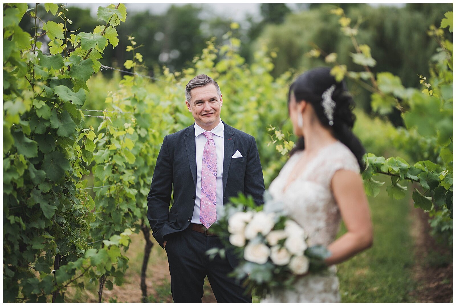 LoverlyWeddings_0211