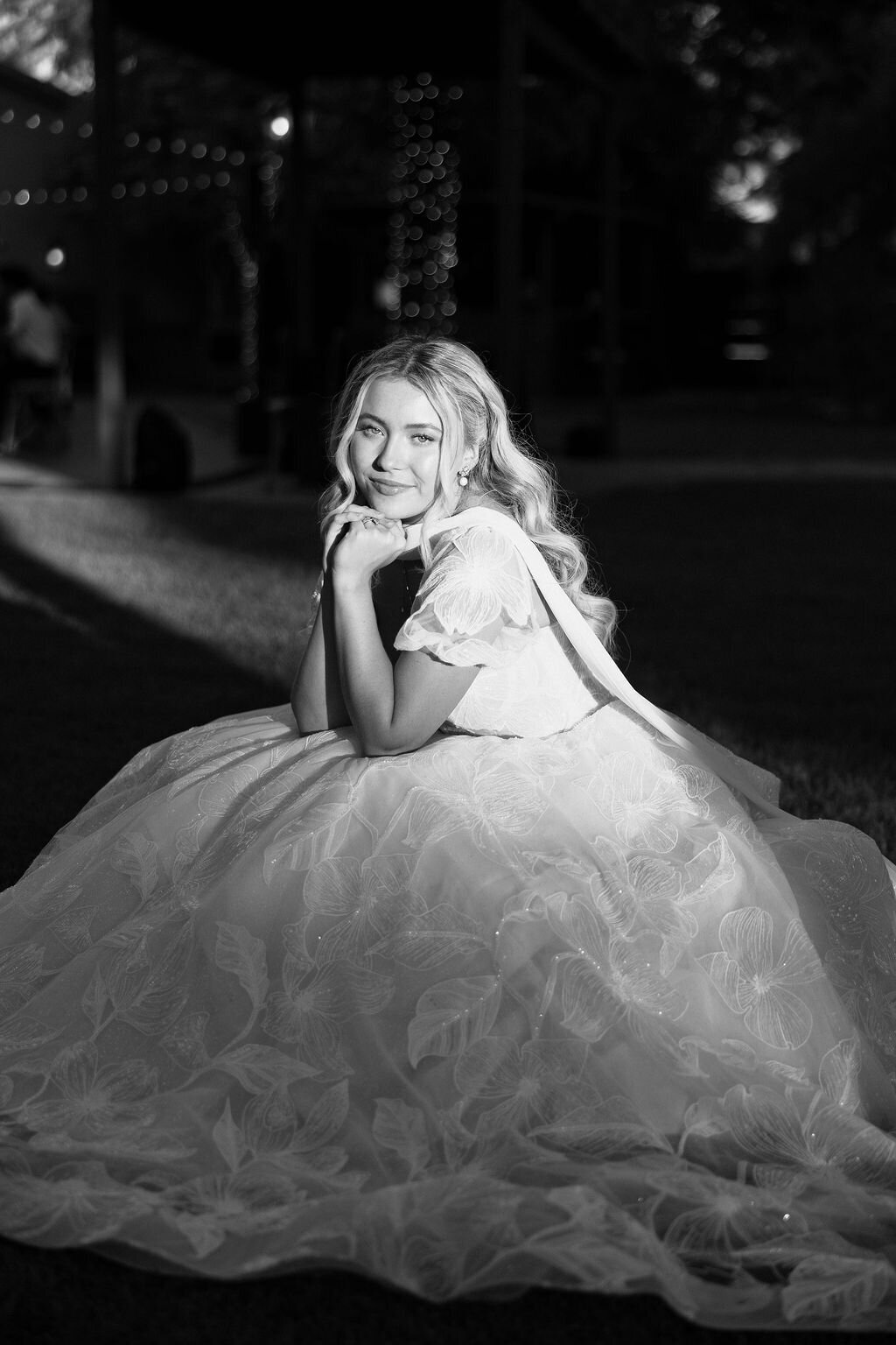 Emilieeleanorphotography-65530