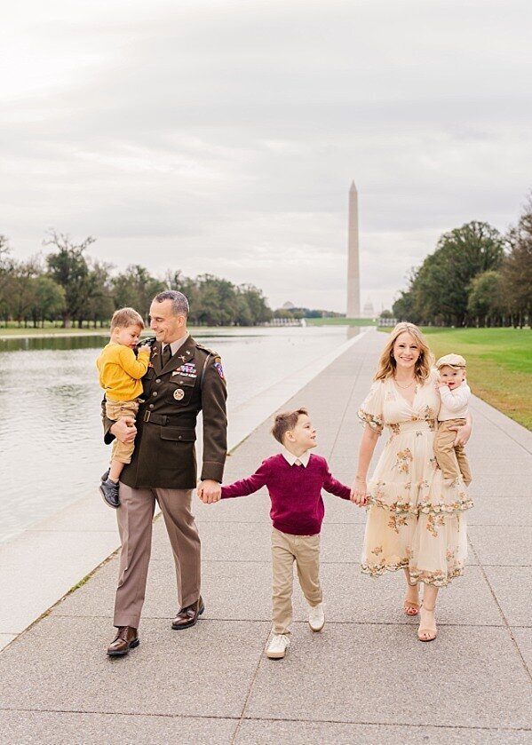 Northern Virginia Family Melissa Sheridan_0016