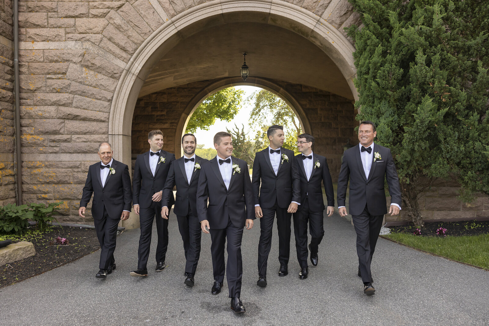 Angela Greenlaw Photography Cape Cod Boston Newport Portsmouth Wedding Photographer-520