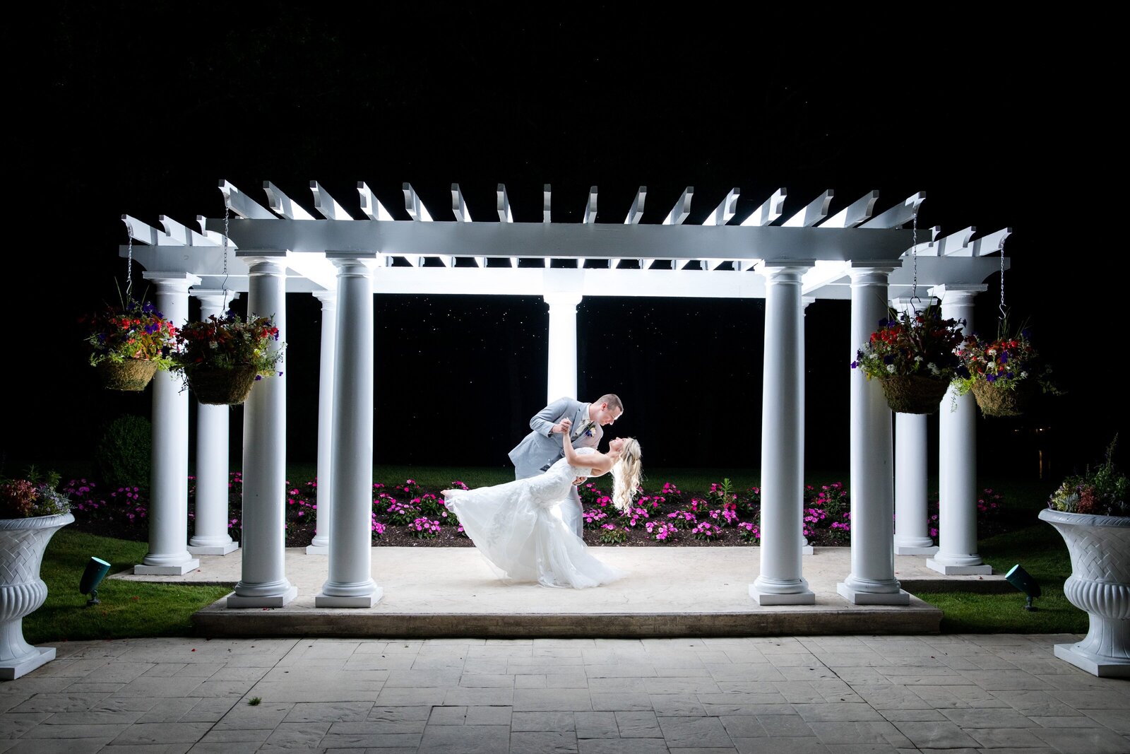 wedding-photographer-saratoga-springs-48