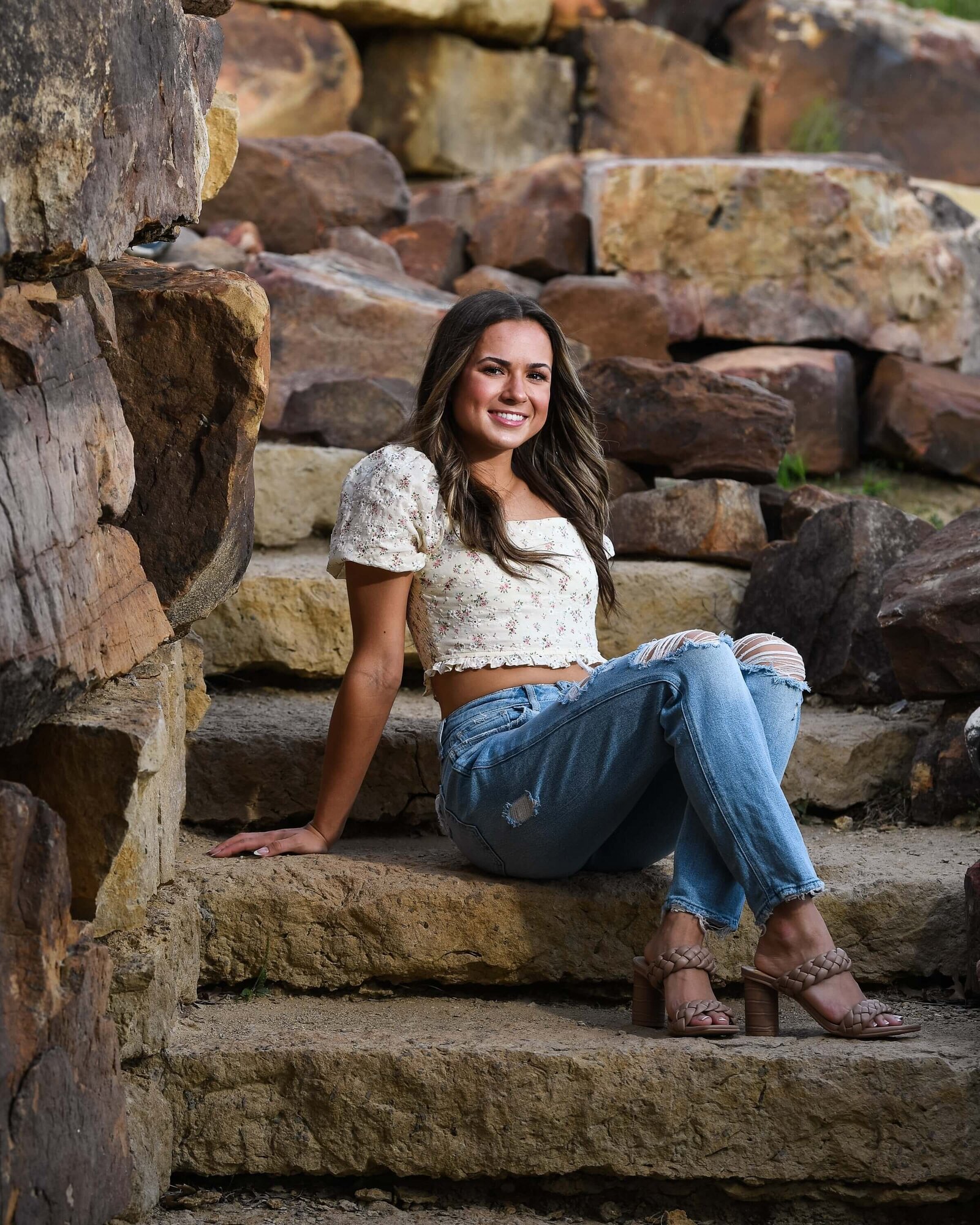 texas-portrait-photographer-7