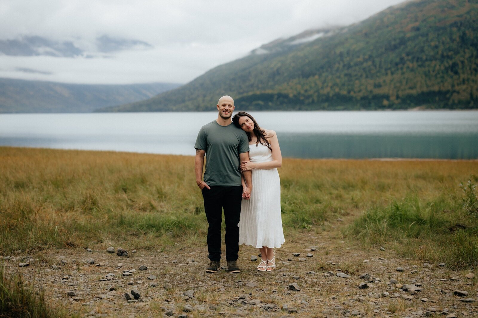 Brianna+Matt_Eklutna-Lake-Engagement_EmeliaKPhotography-18