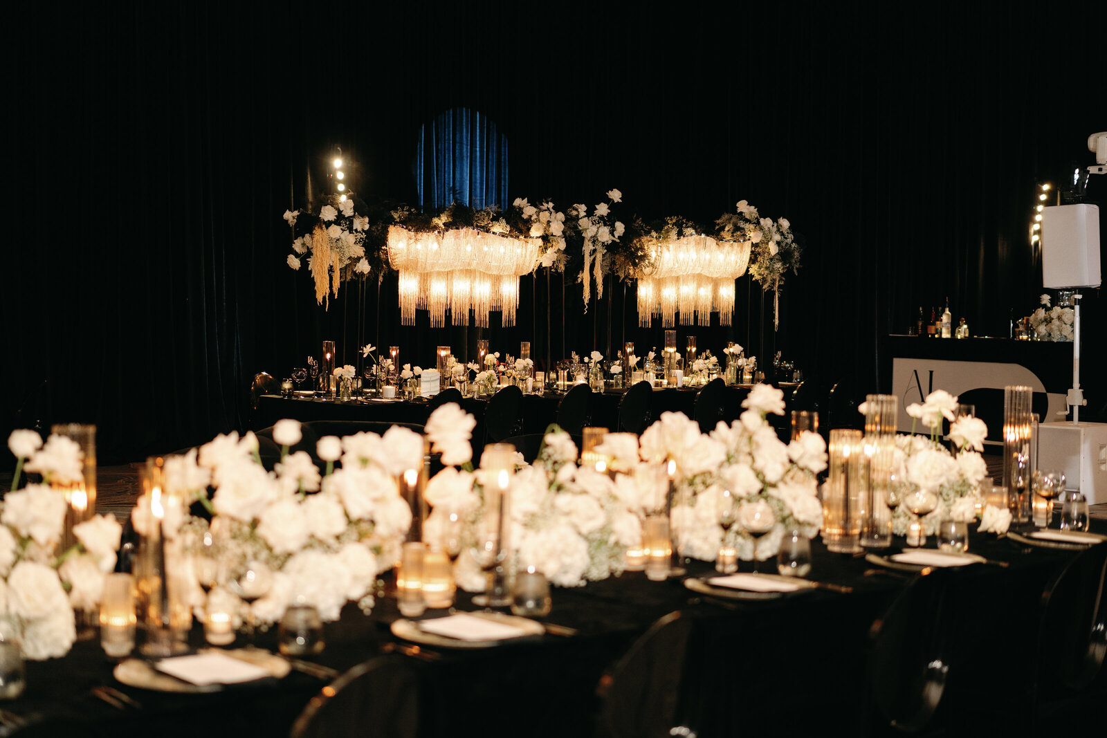 0408-JHP02049-AshleyRaePhotography