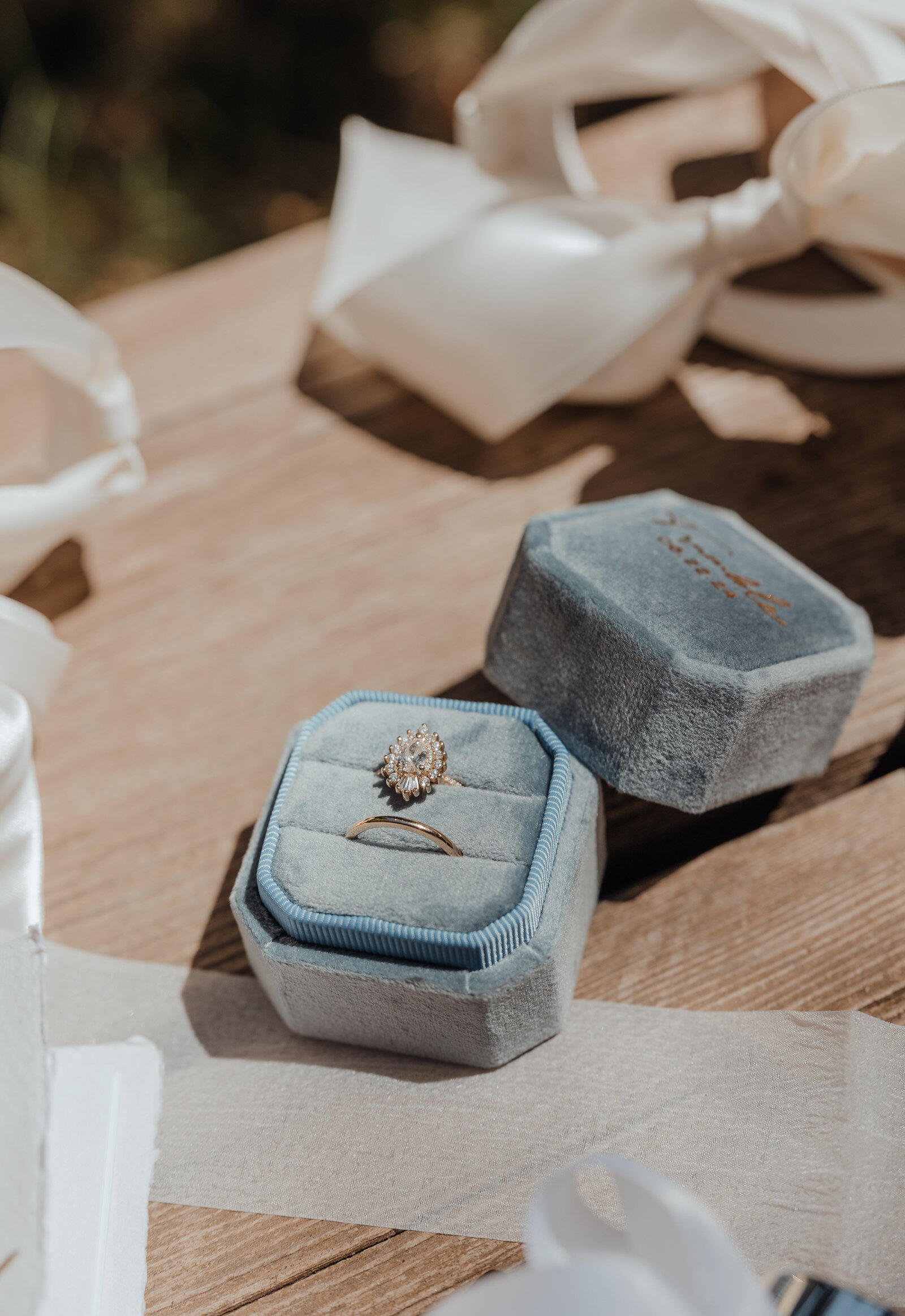 EmilyStewartPhoto-2