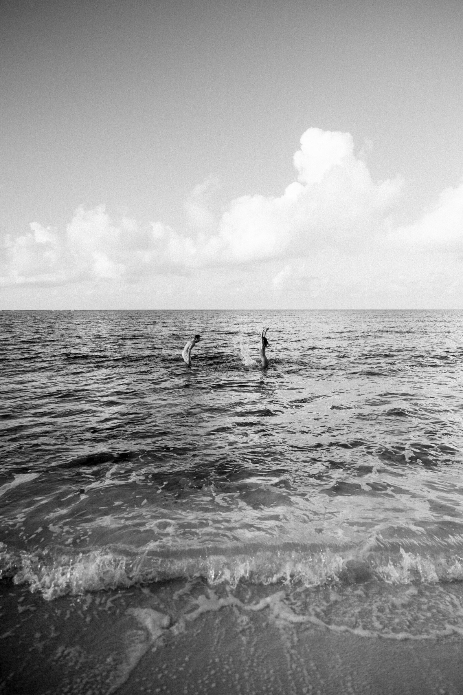 Portfolio Nov 2025 DESTINATION-164