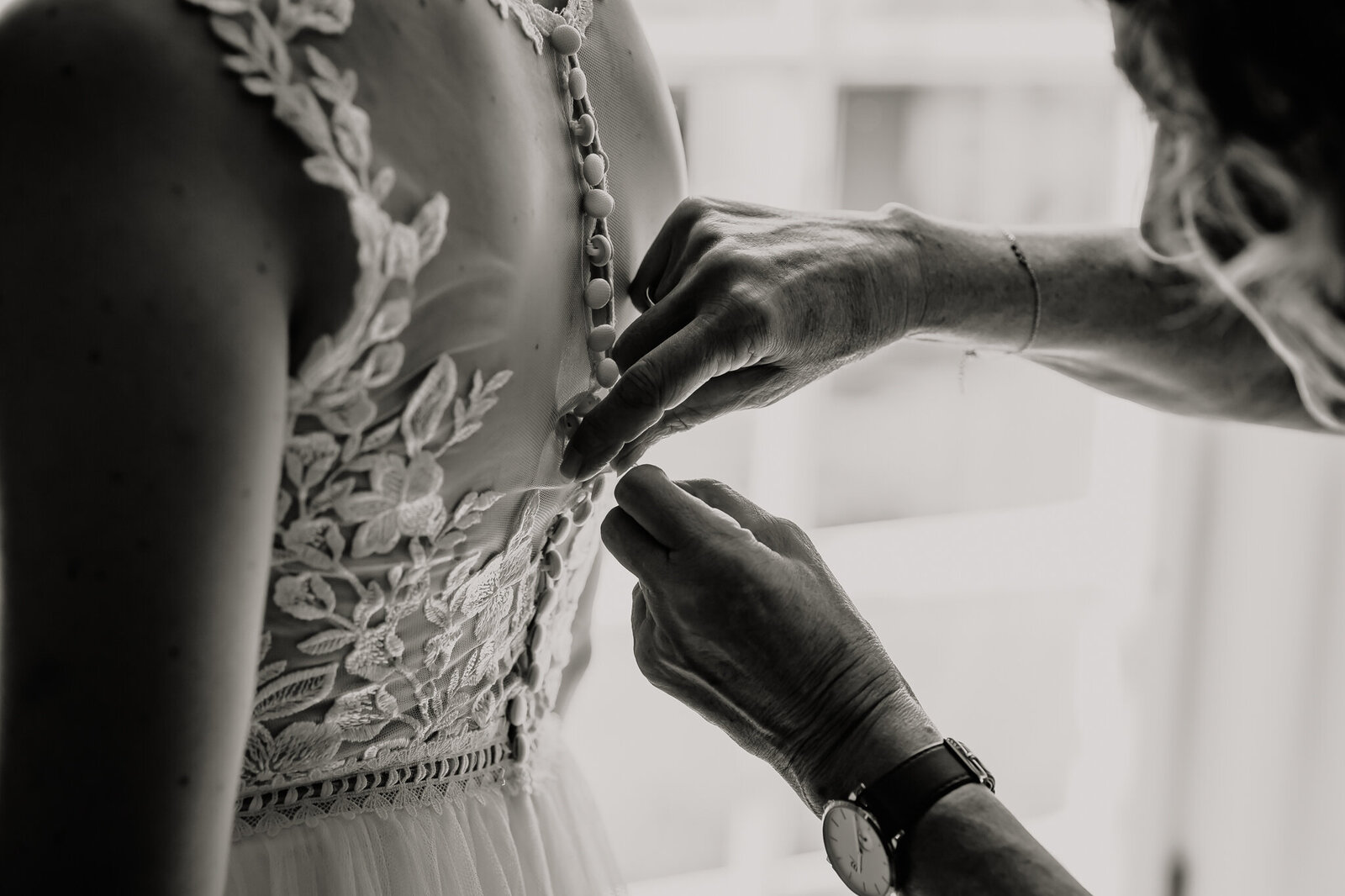 lanoukfotografie_trouwen_kasteelmaurick_jobdionne-117