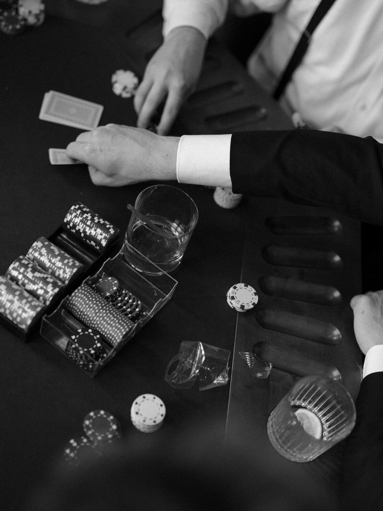 HOTEL-BARDO-WEDDING-44