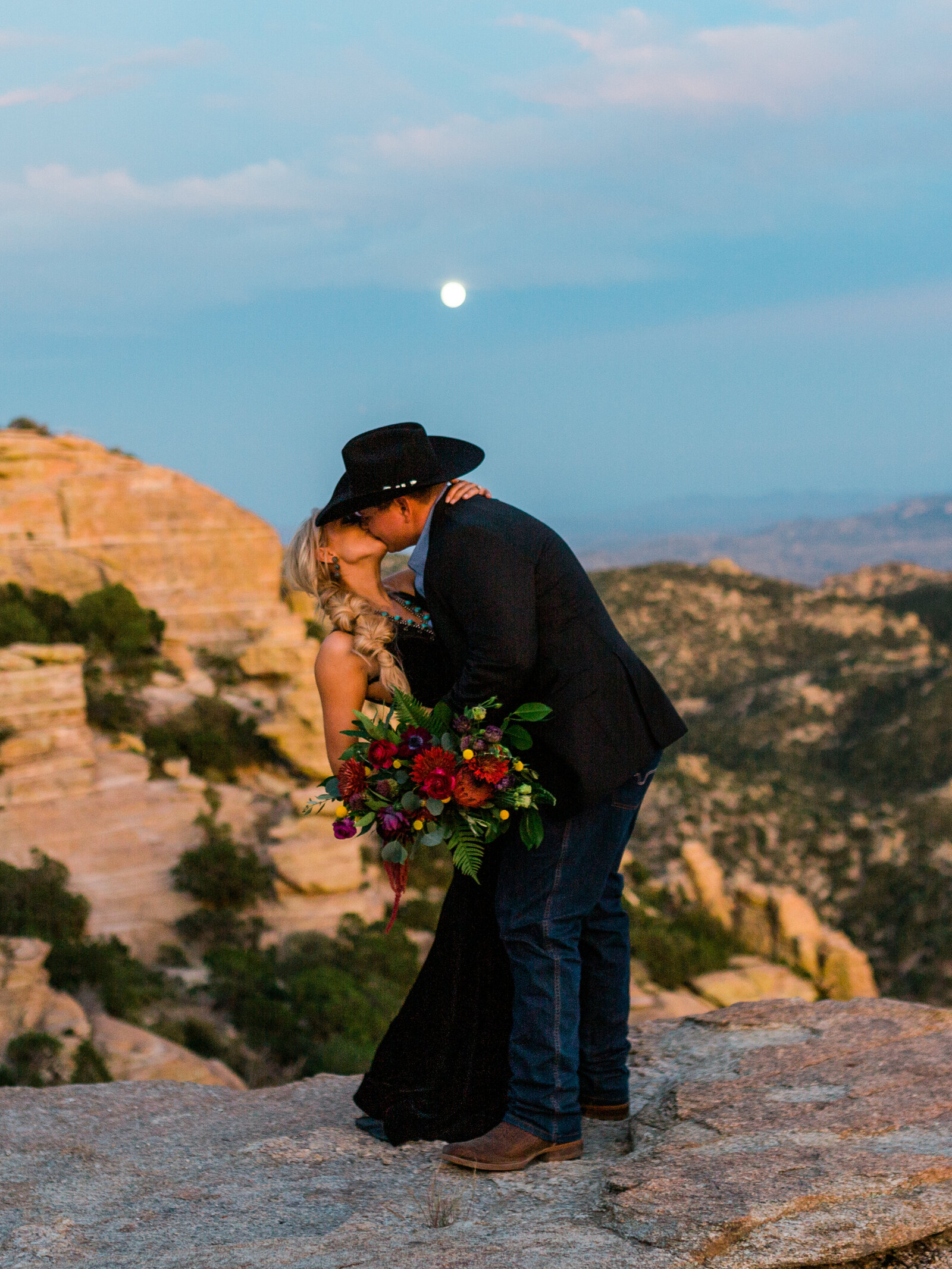 Reagan&Sean-Engagement (152 of 152)
