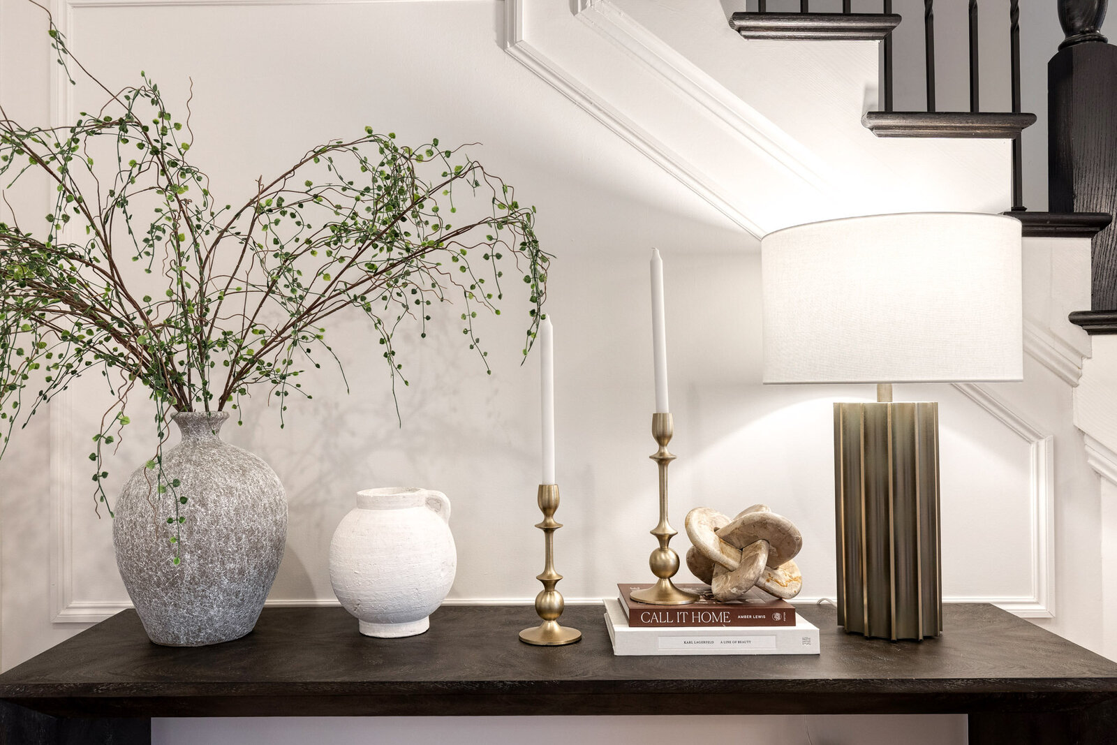 7D433B99-E2CA-43D2-9507-401ED1A089CD