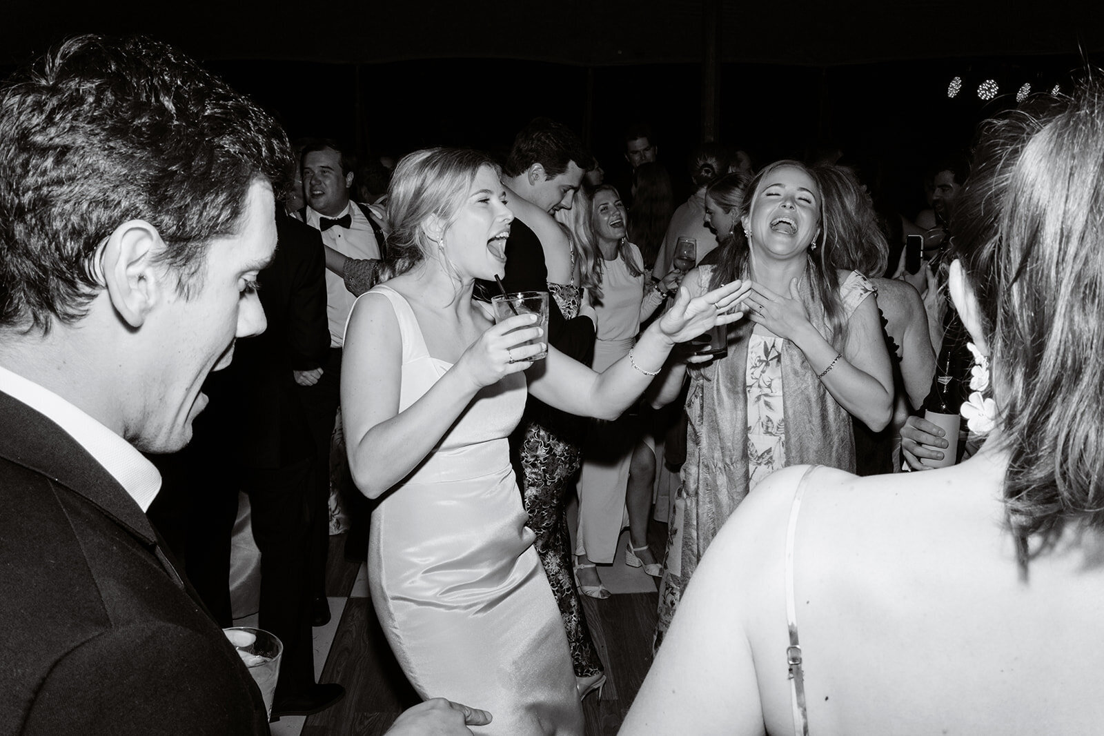 Molly+Ben_Wedding-672_websize